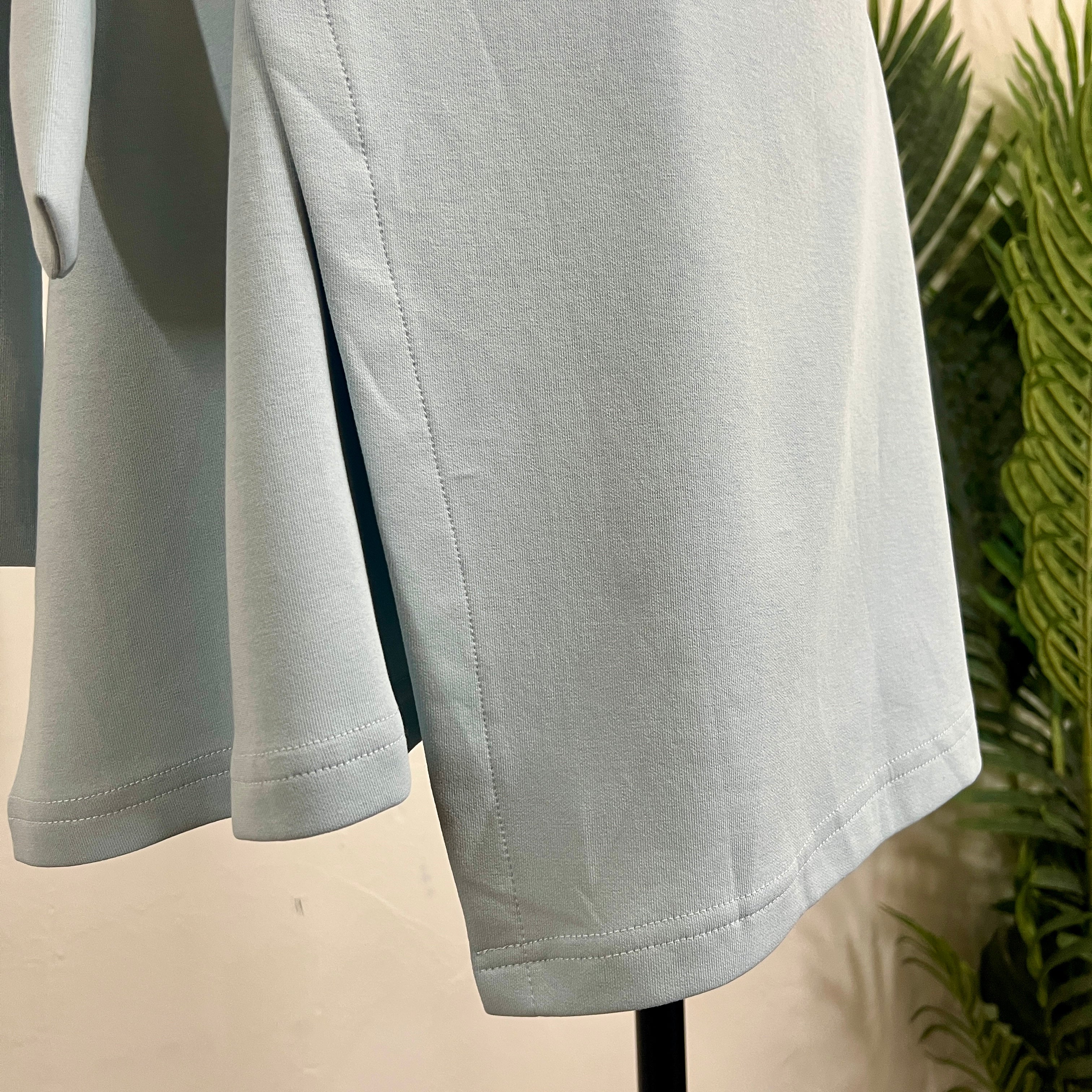 250393 - Sporty Dress (20% Off)