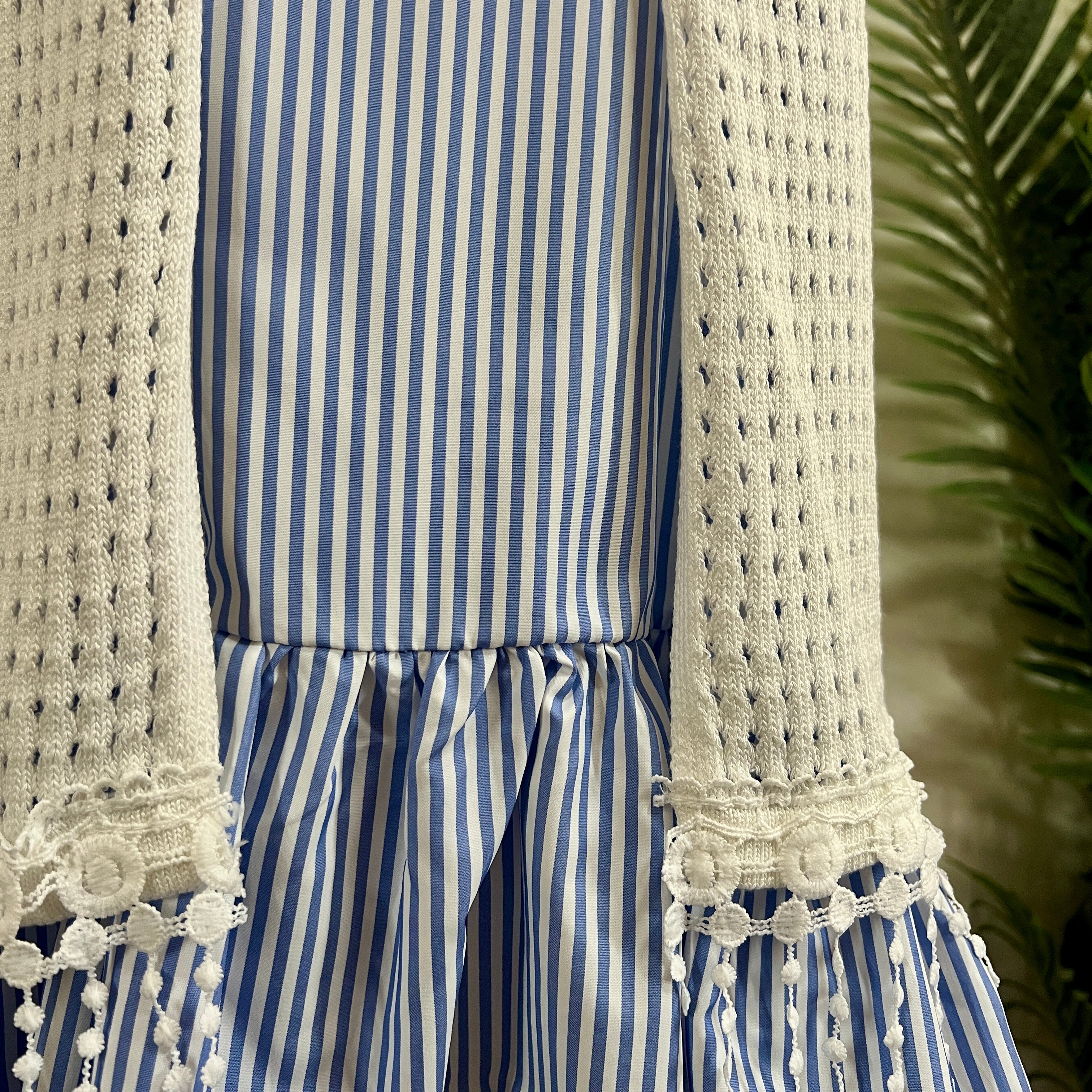 250390 - Dress Set (❤️ Hot Item ❤️)