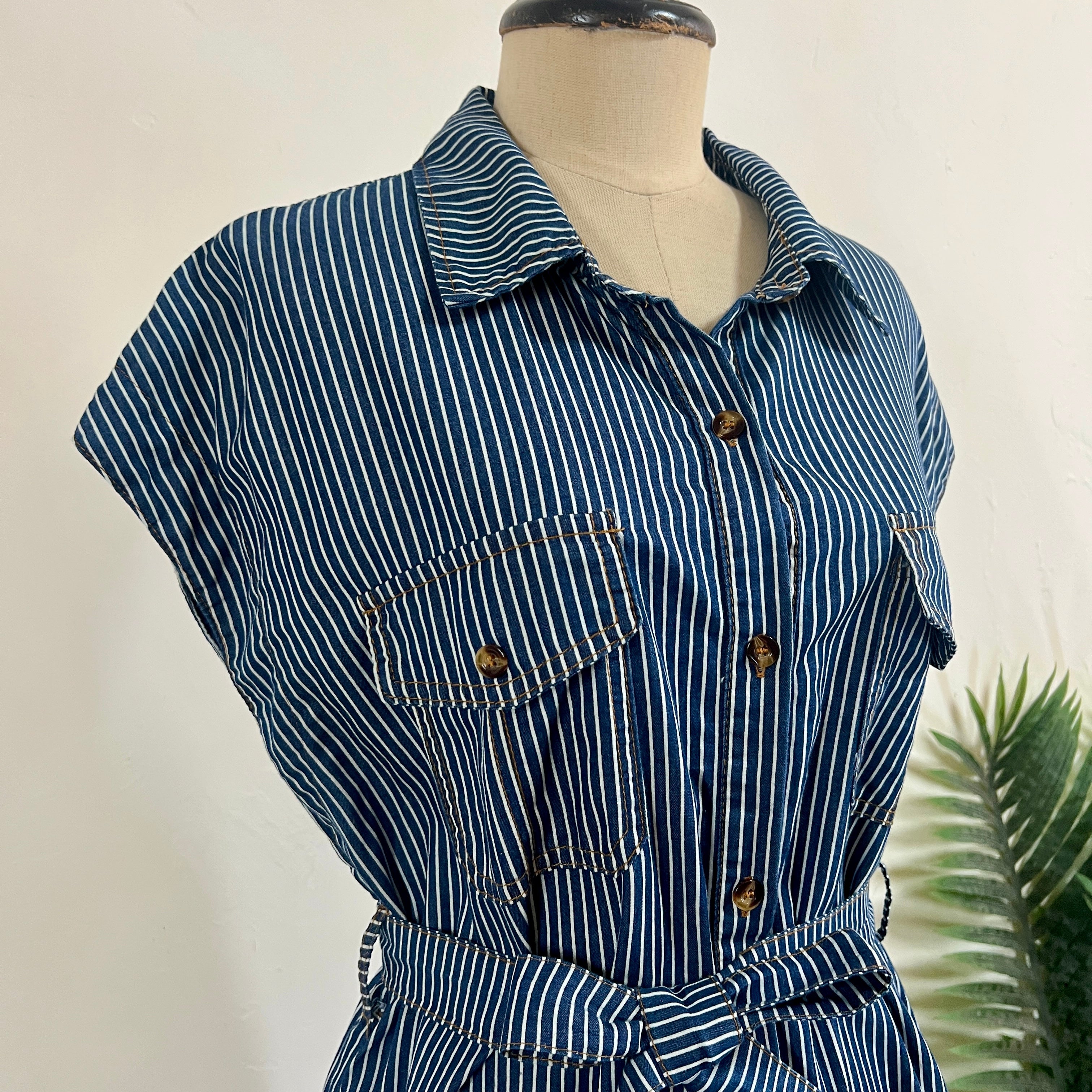 250362 - Basic Dress
