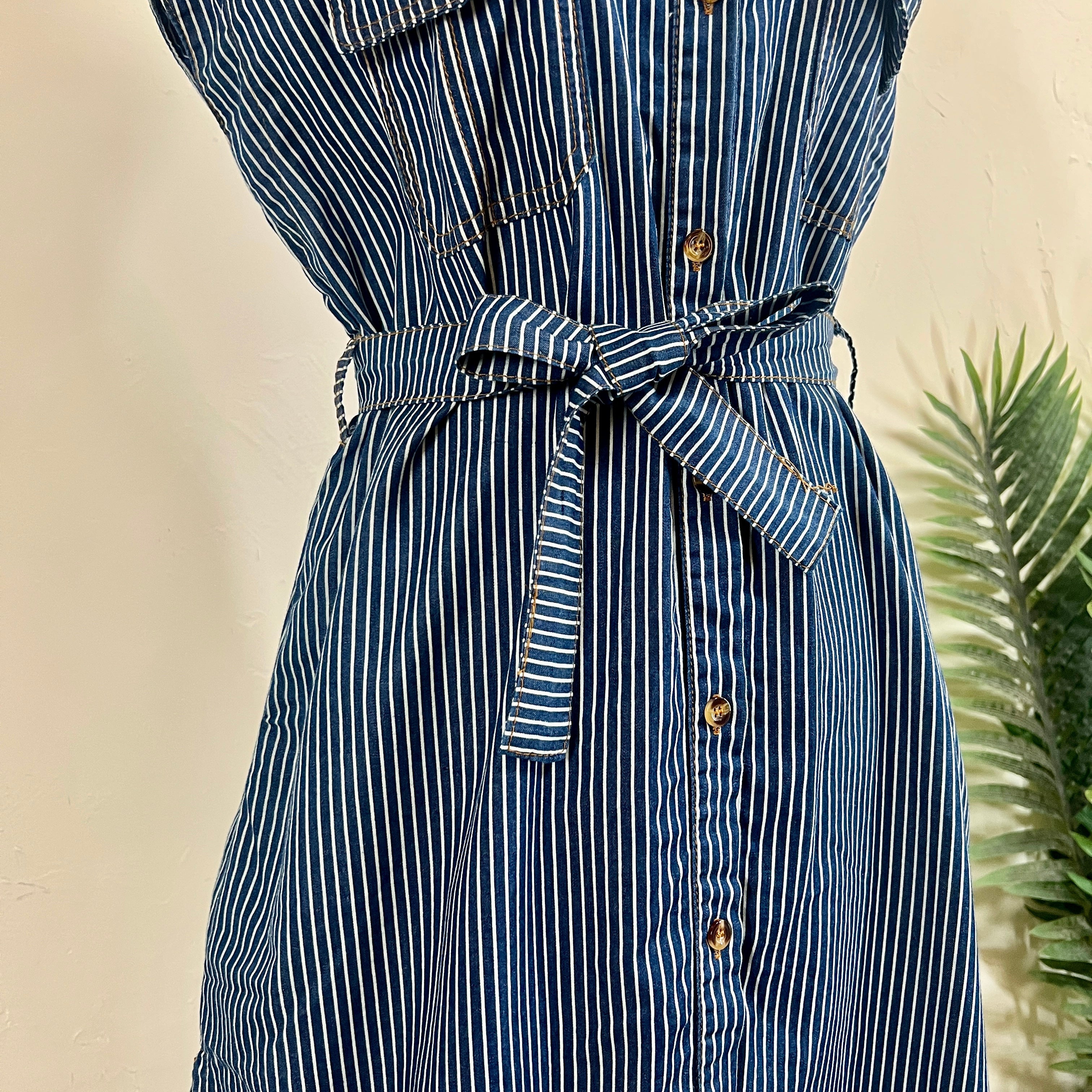 250362 - Basic Dress