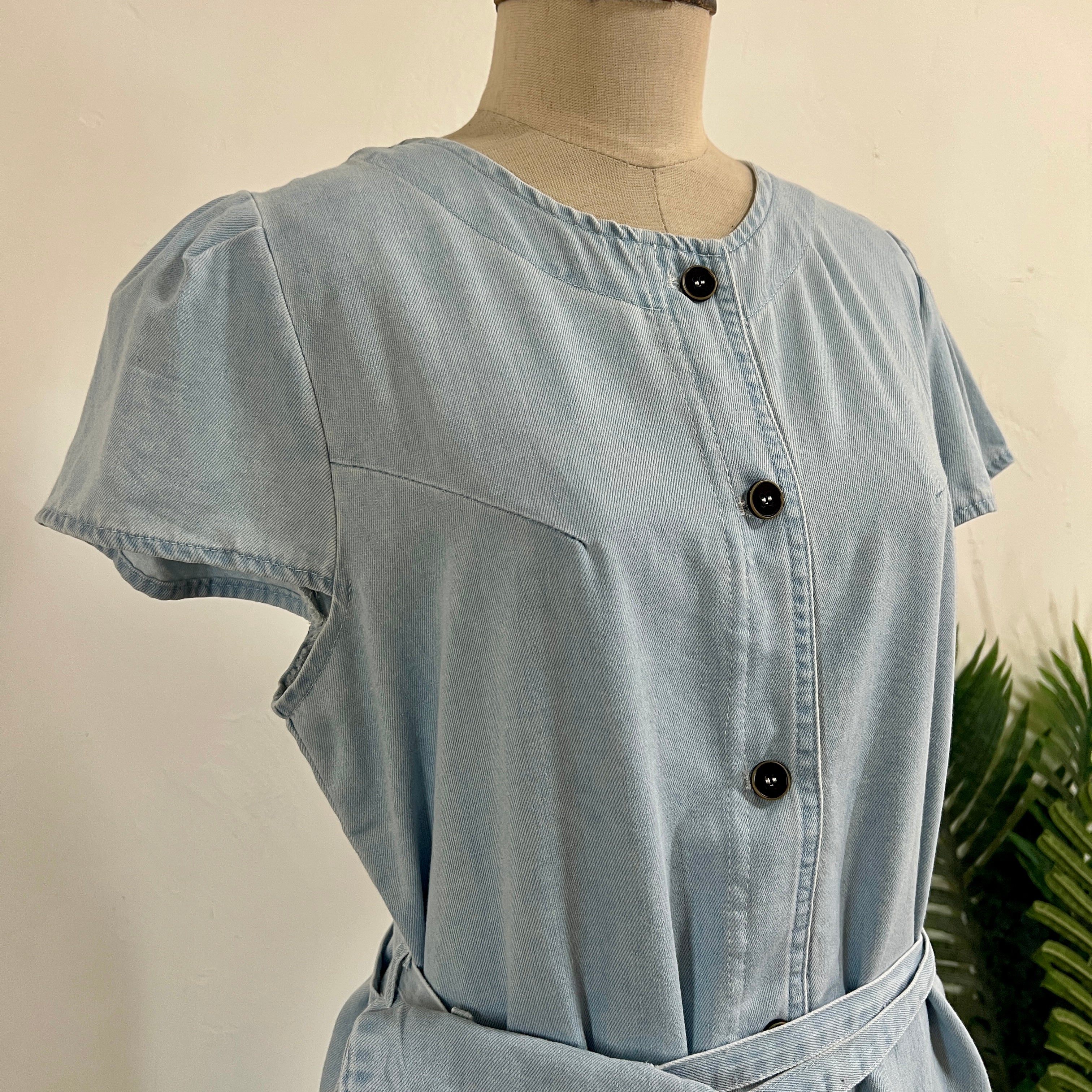250363 - Top + Skirt (20% Off)
