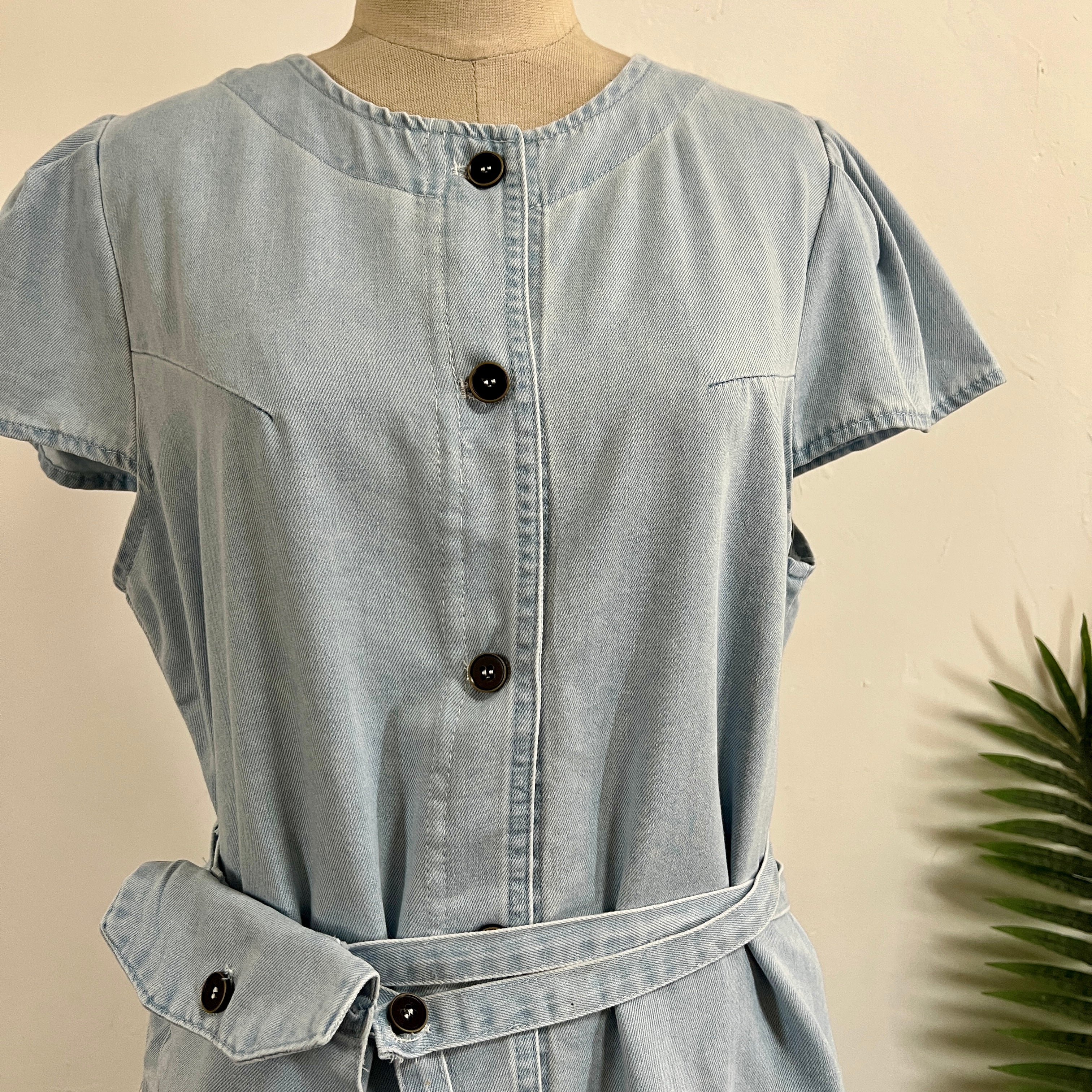 250363 - Top + Skirt (20% Off)