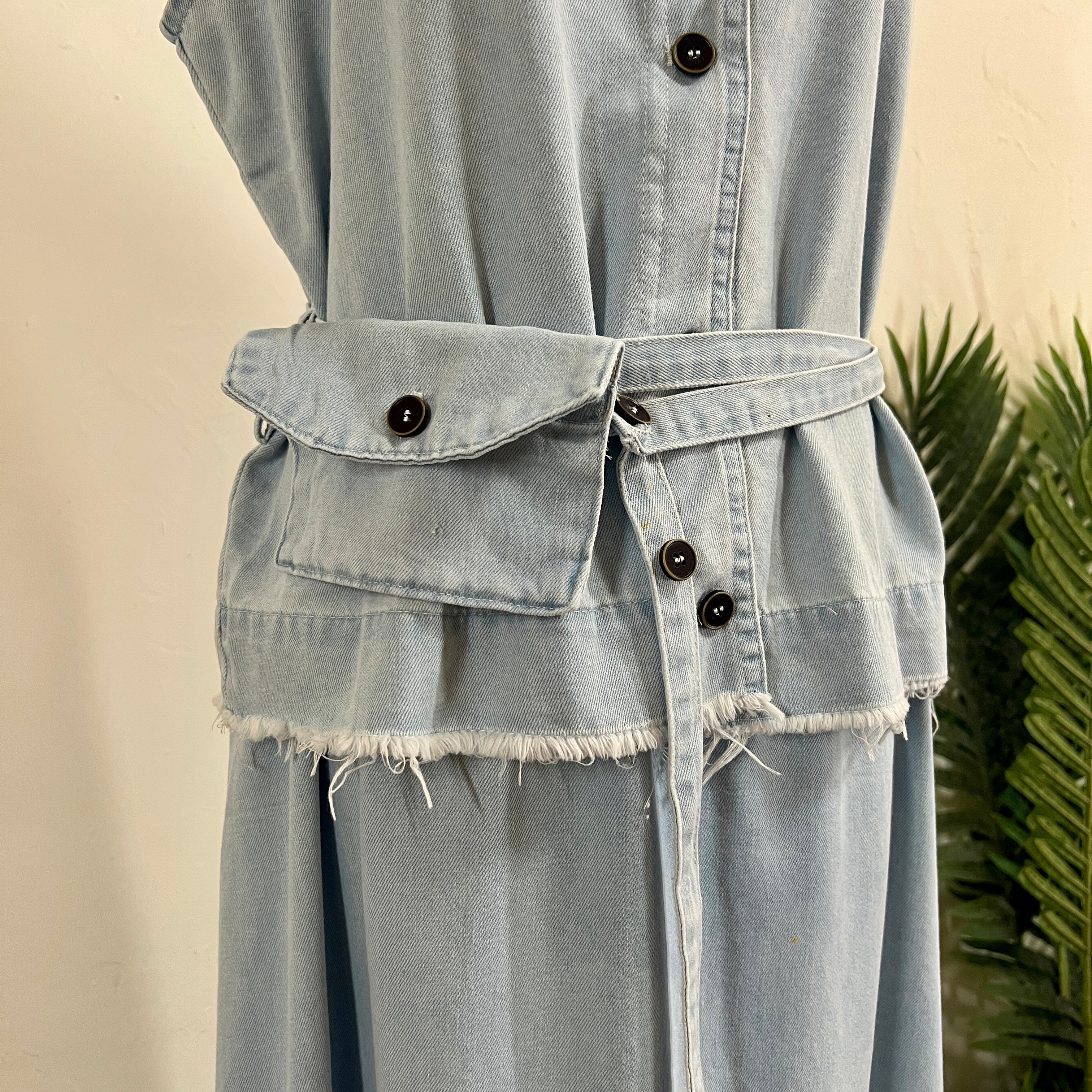 250363 - Top + Skirt (20% Off)