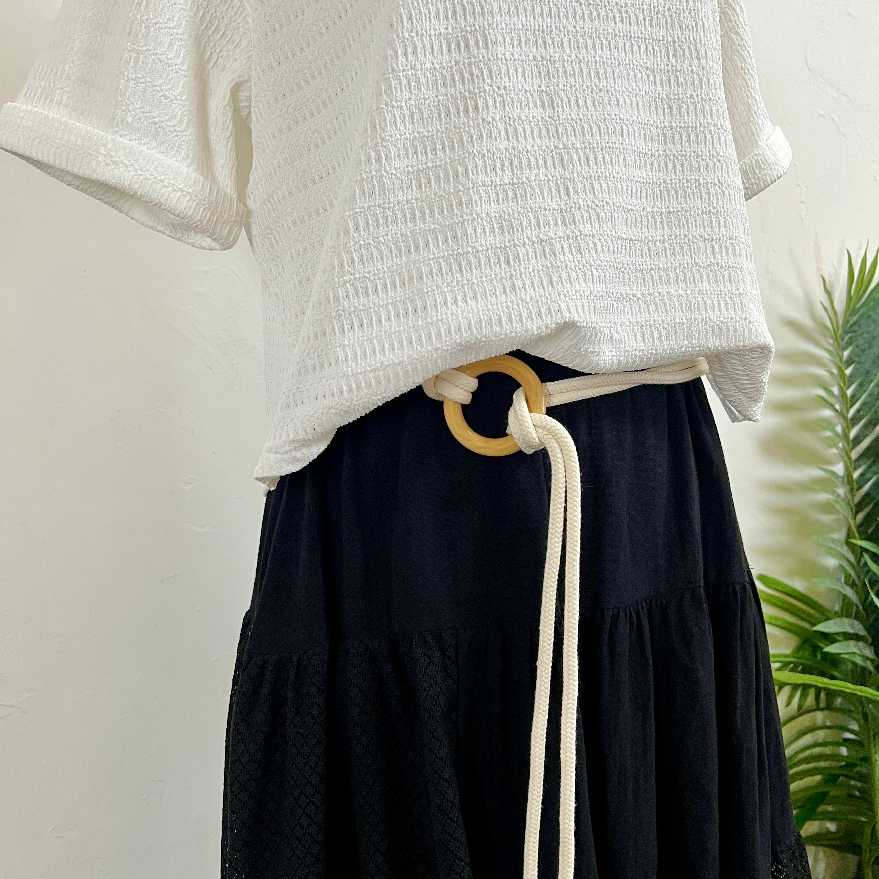 250400 - Patchwork Dress (20% Off)