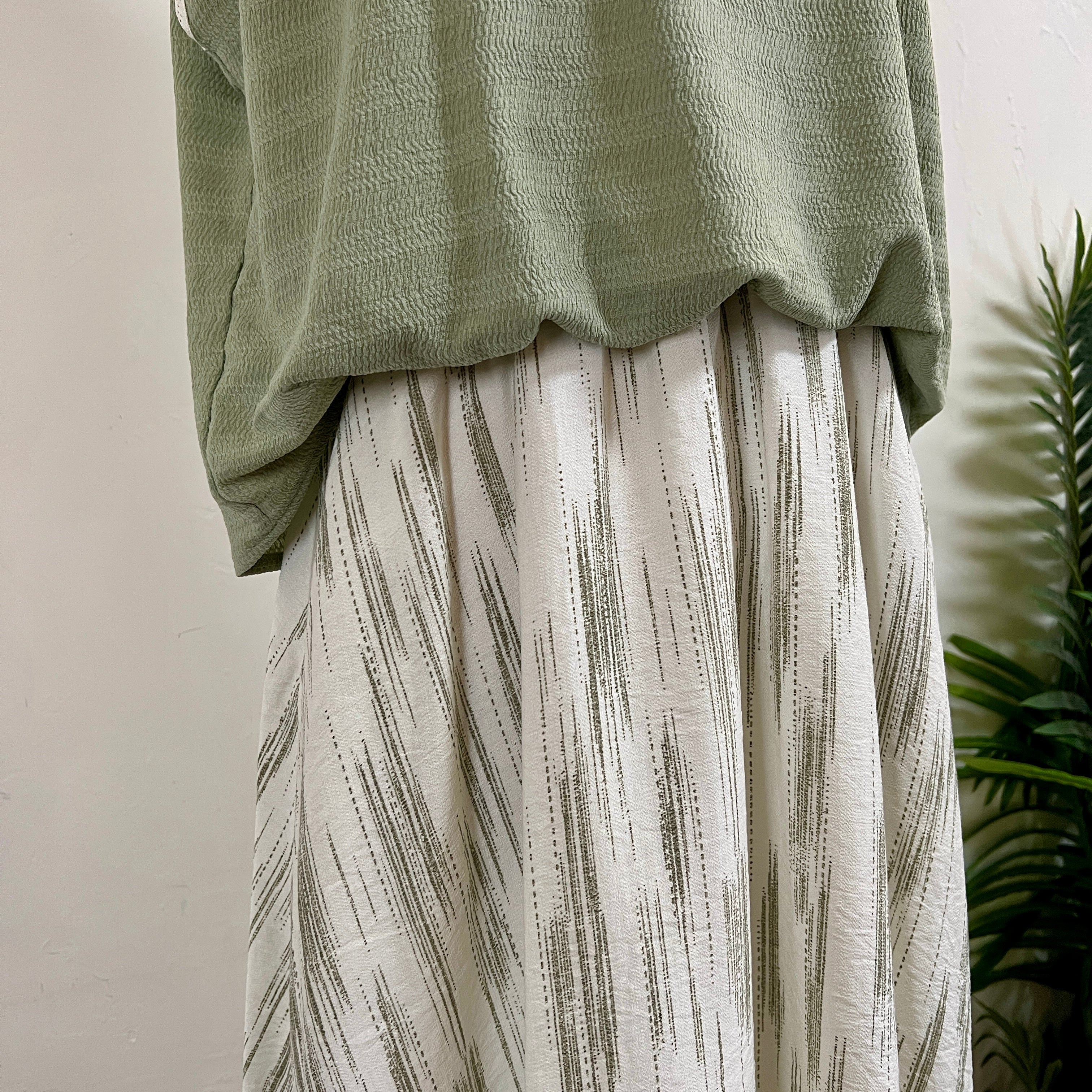 250401 - Style Dress