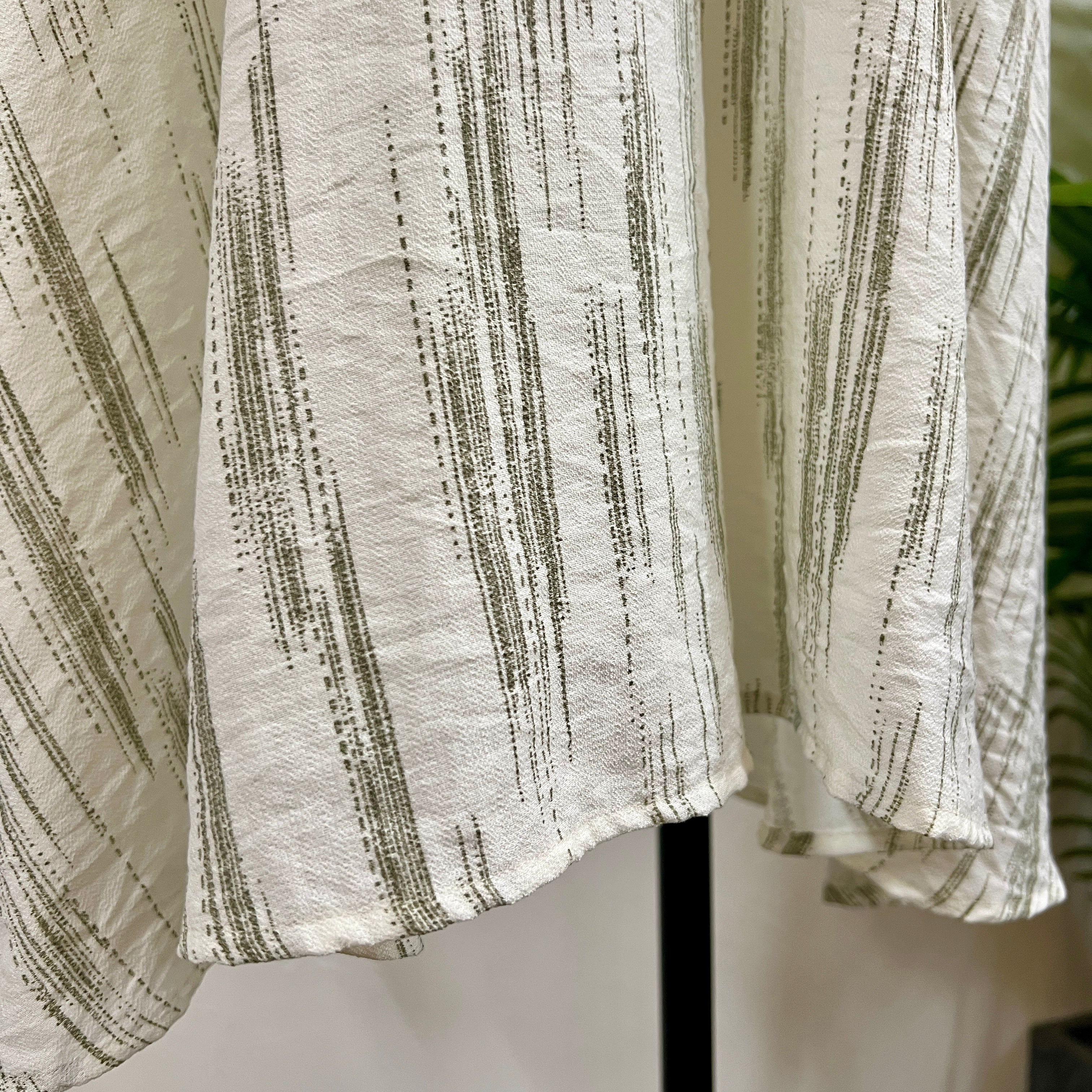 250401 - Style Dress