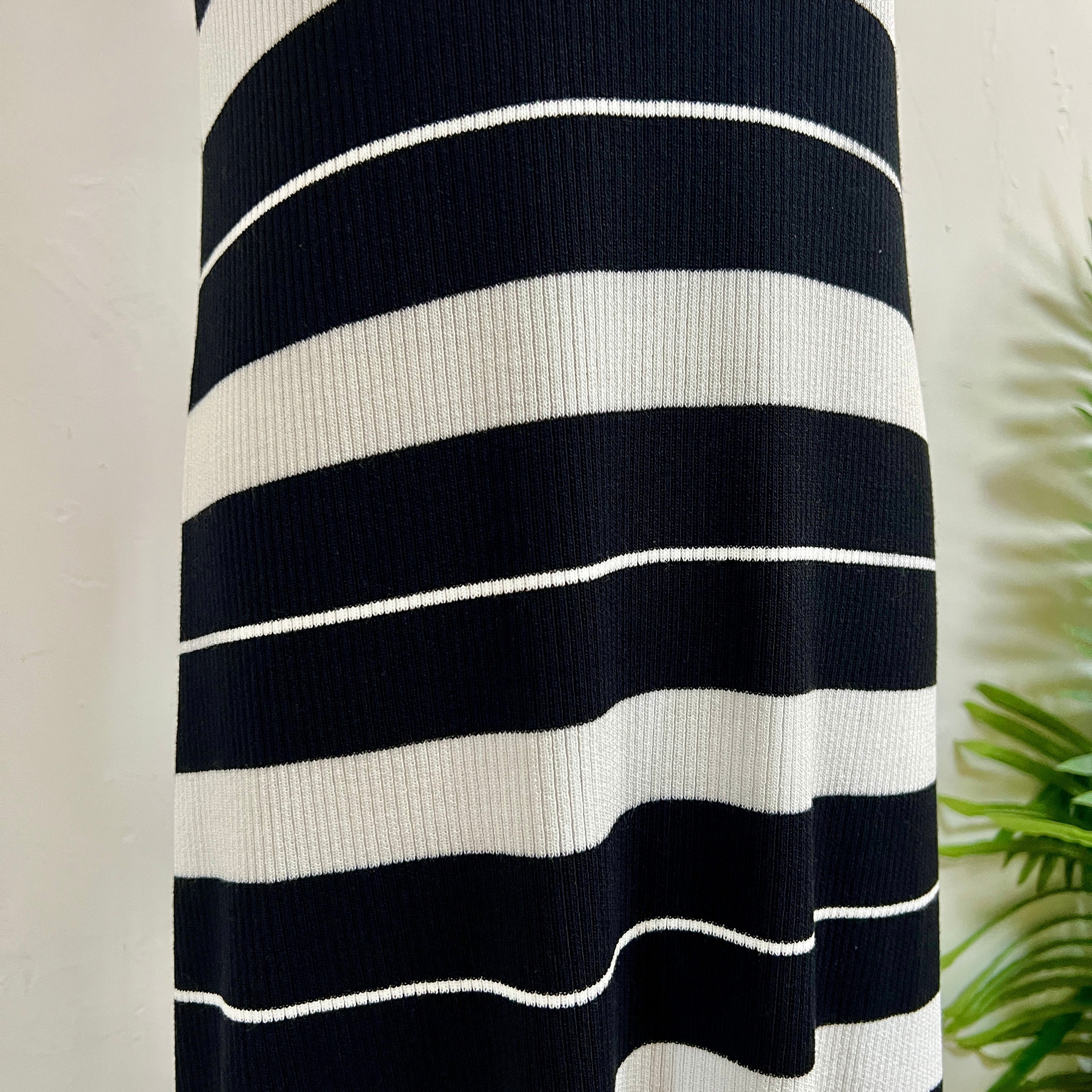 250412 - Knit Dress (❤️ Hot Item ❤️)