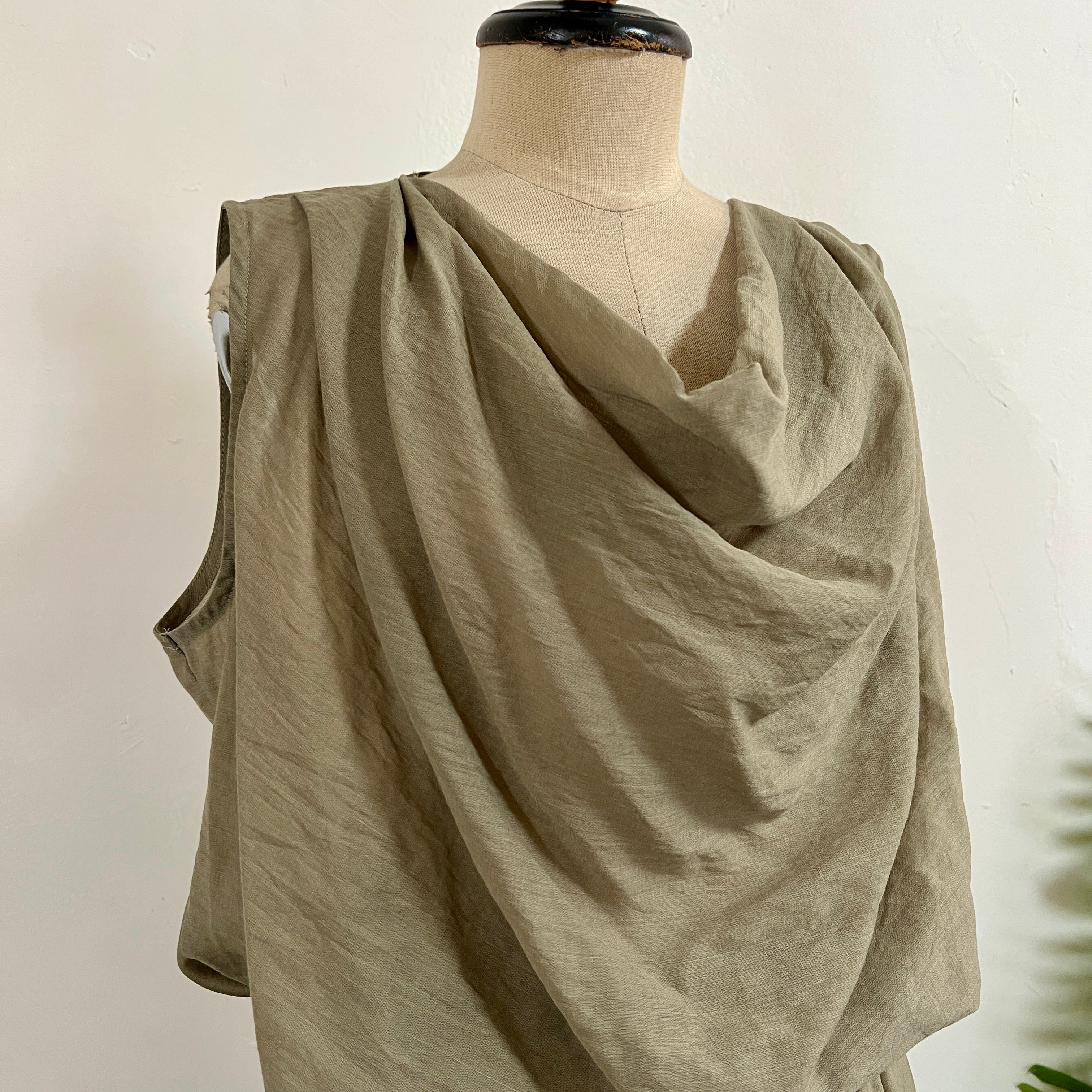 250435 - Top + Skirt (20% Off)