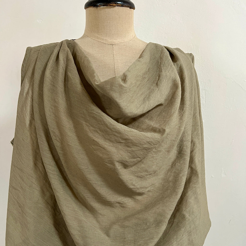 250435 - Top + Skirt (20% Off)