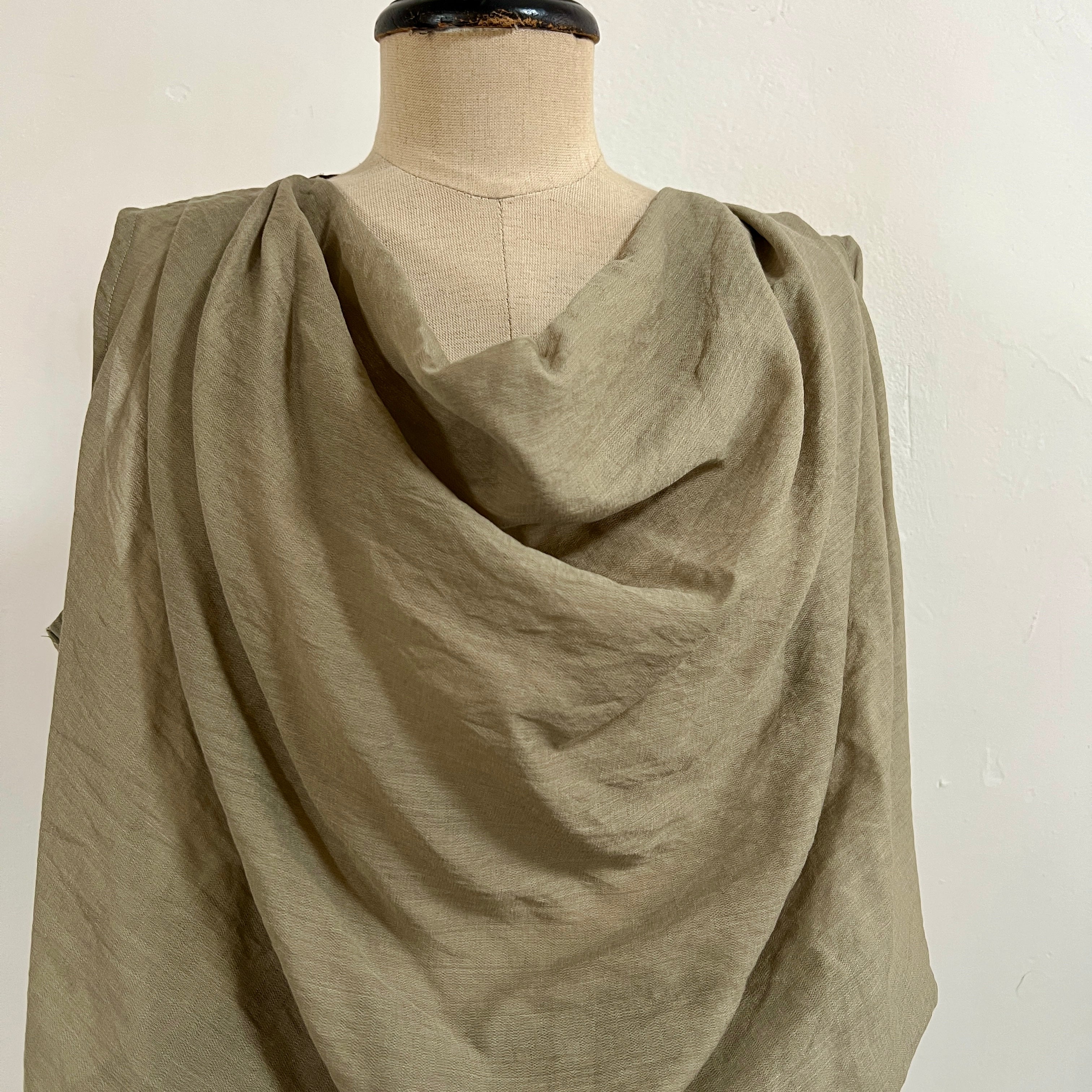 250435 - Top + Skirt (20% Off)