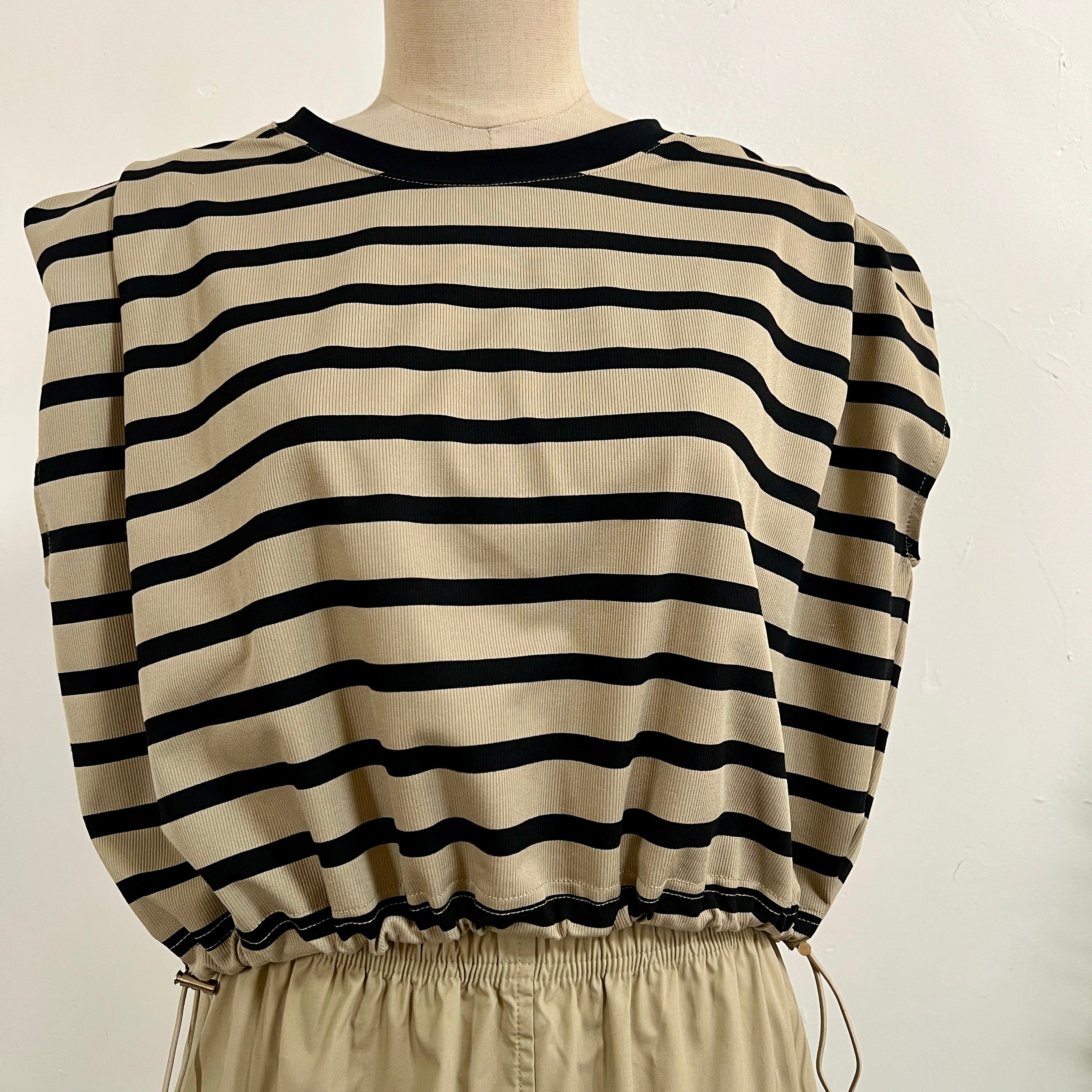 250404 - Top + Skirt (20% Off)