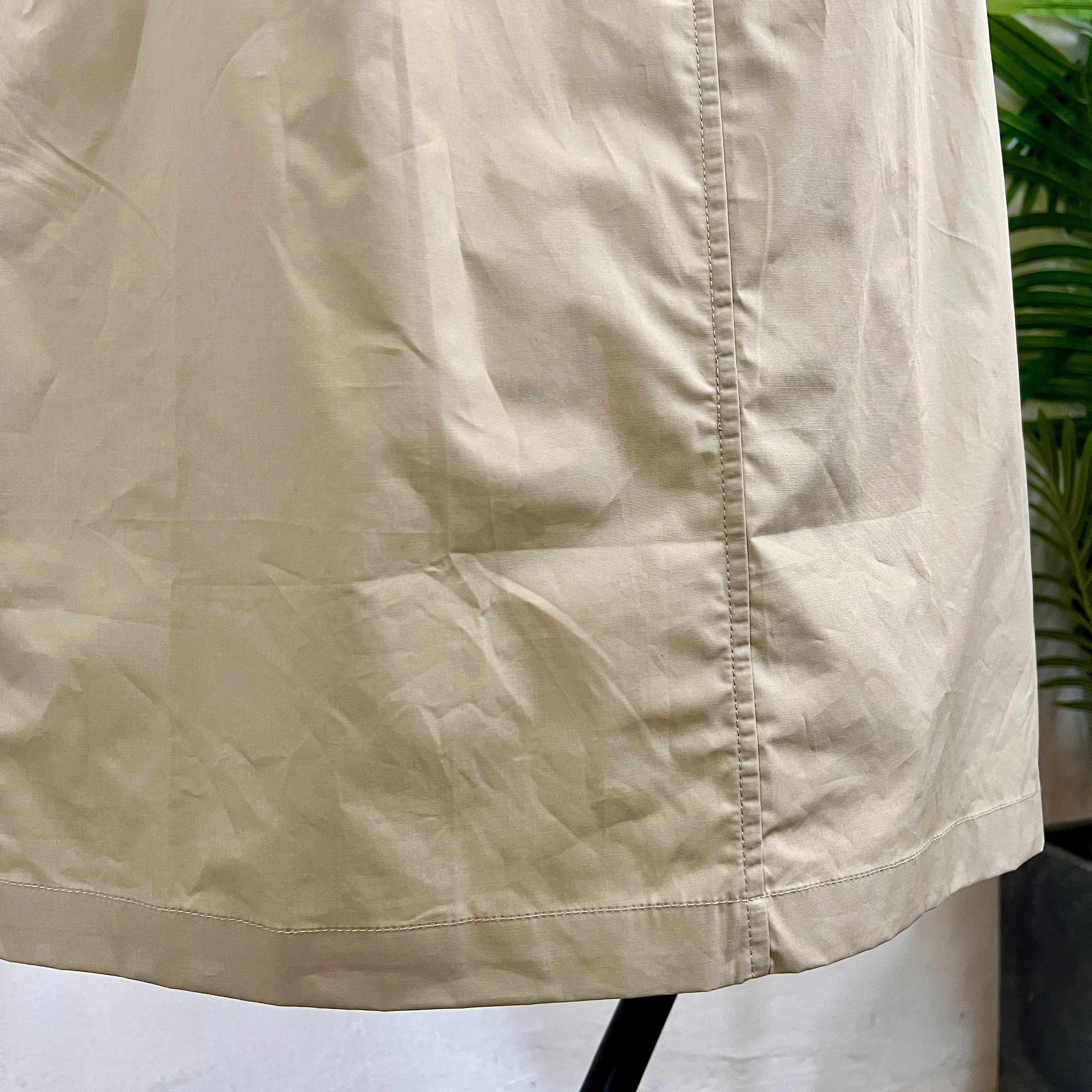 250404 - Top + Skirt (20% Off)