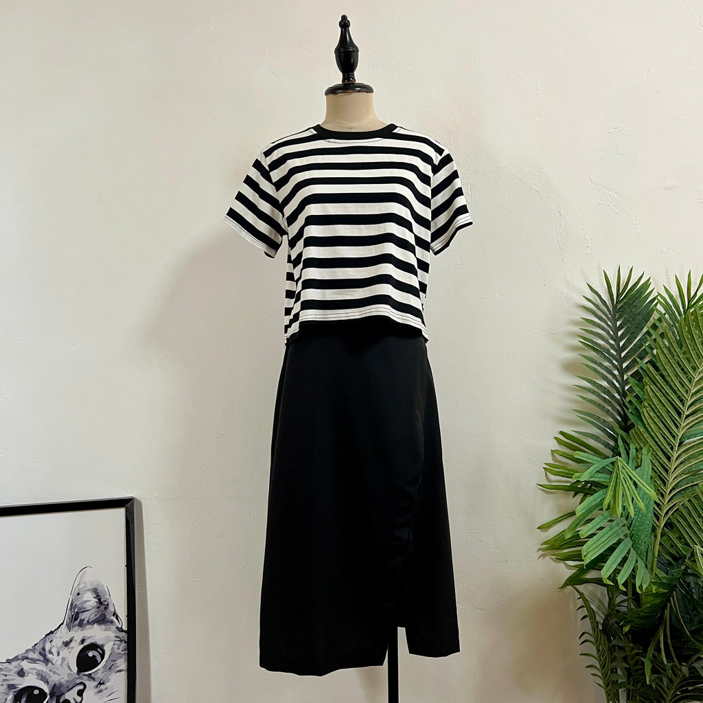 250407 - Top + Skirt (20% Off)