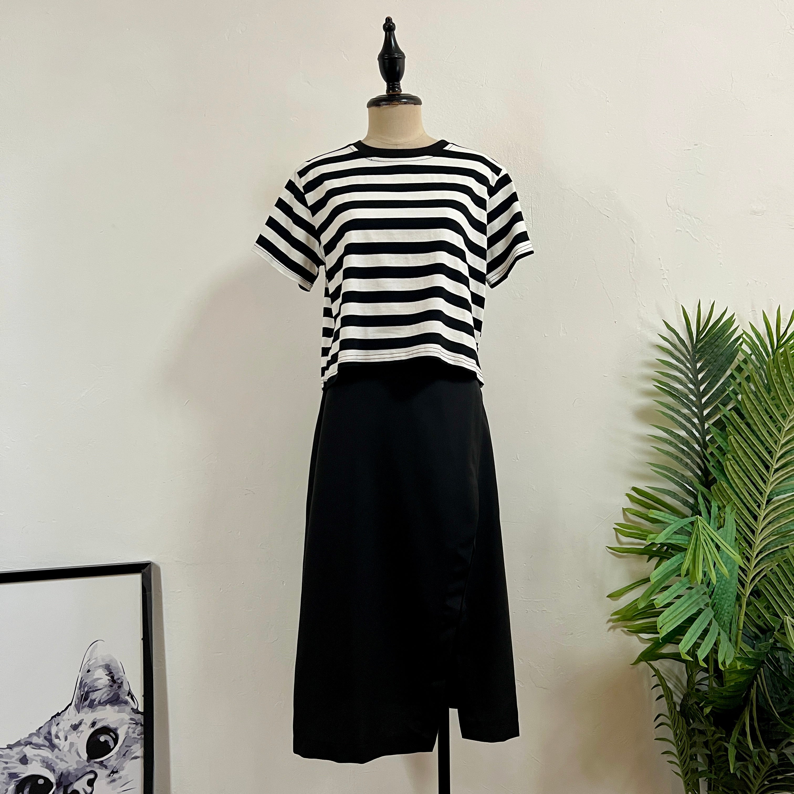 250407 - Top + Skirt (20% Off)