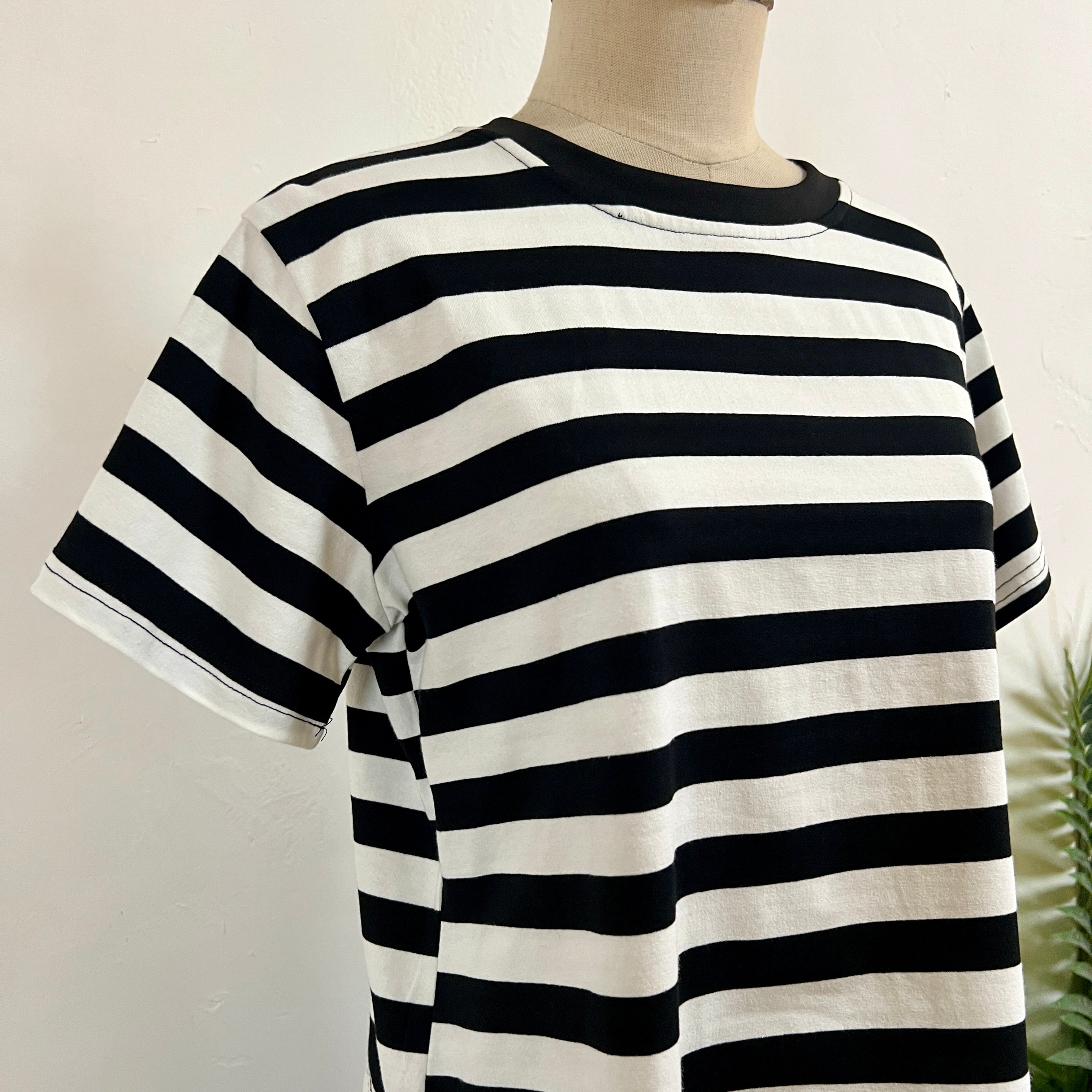 250407 - Top + Skirt (20% Off)