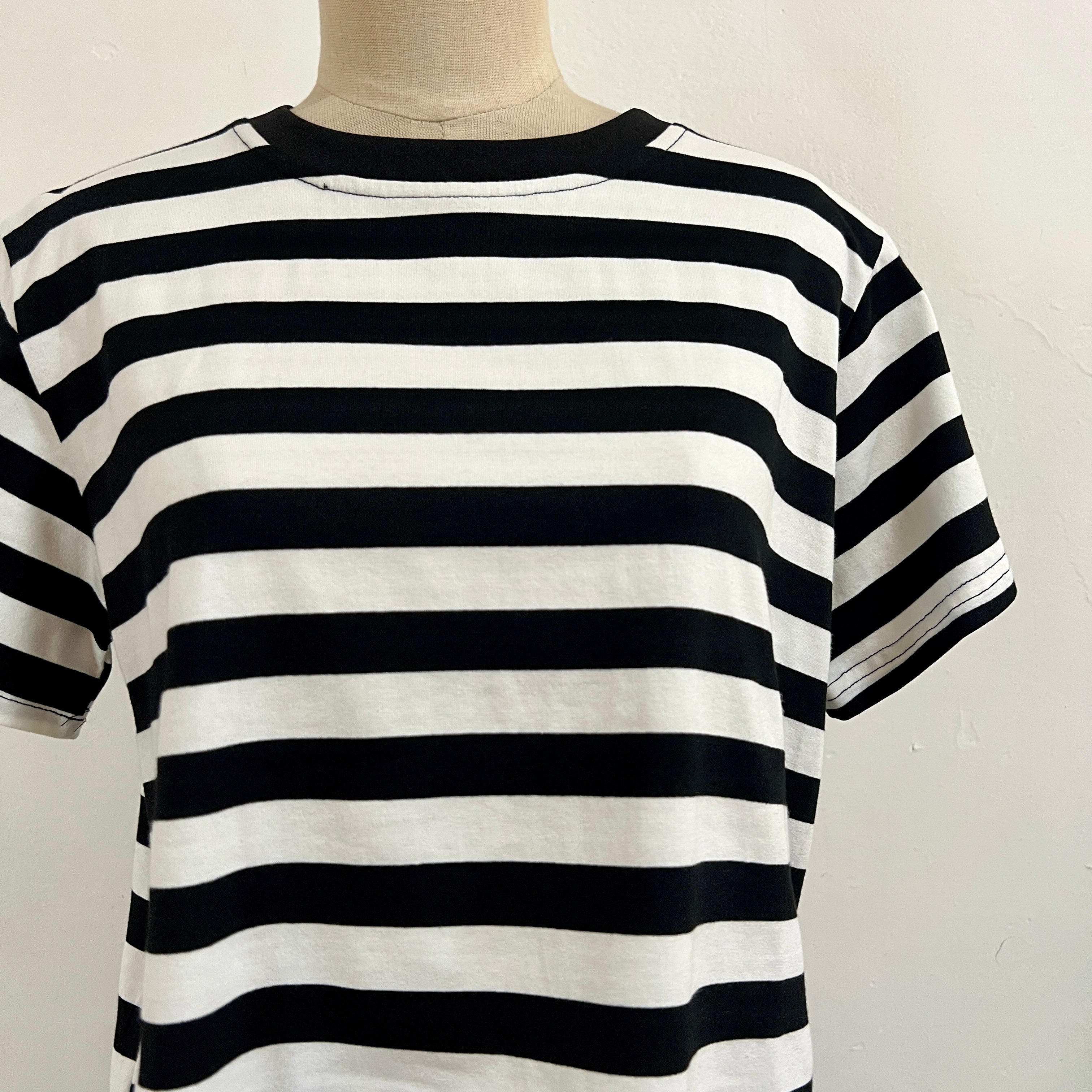 250407 - Top + Skirt (20% Off)