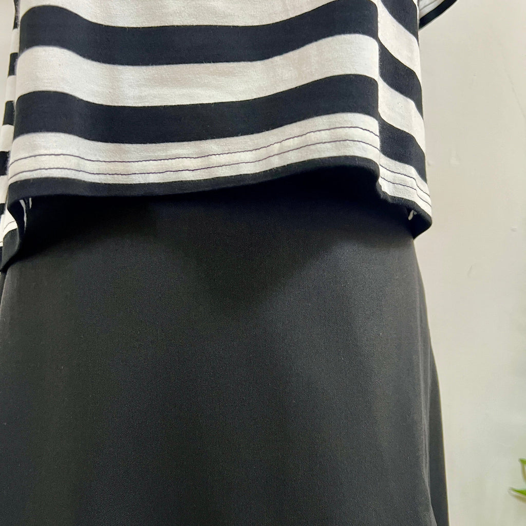 250407 - Top + Skirt (20% Off)