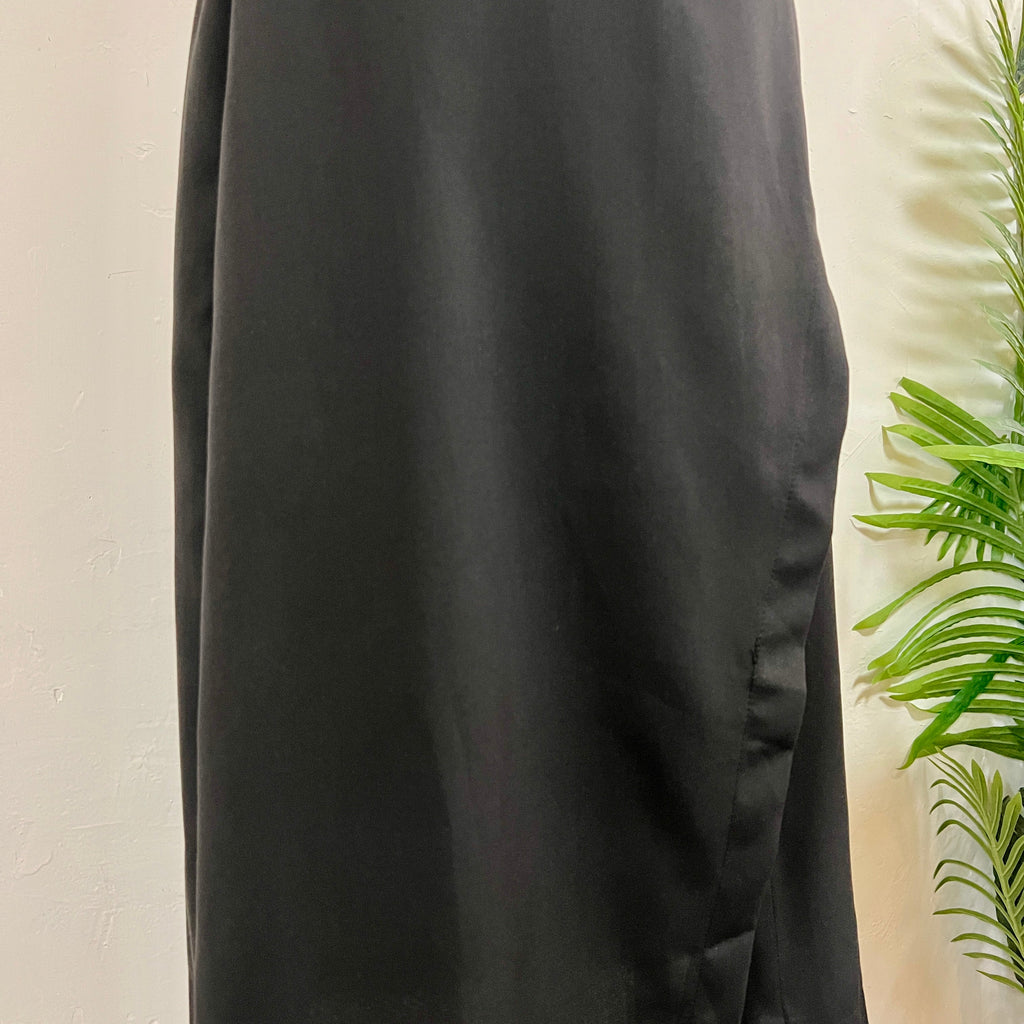 250407 - Top + Skirt (20% Off)