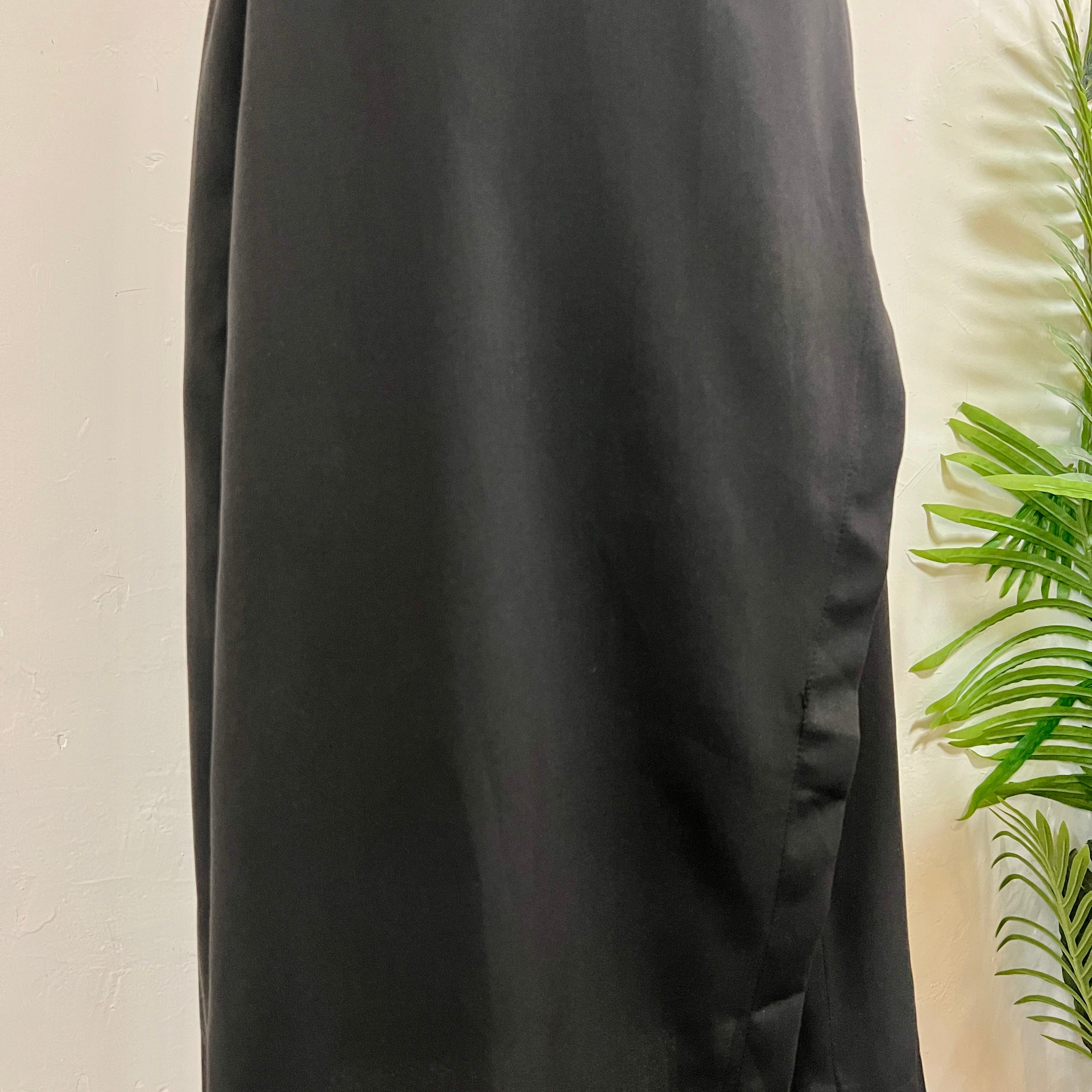 250407 - Top + Skirt (20% Off)