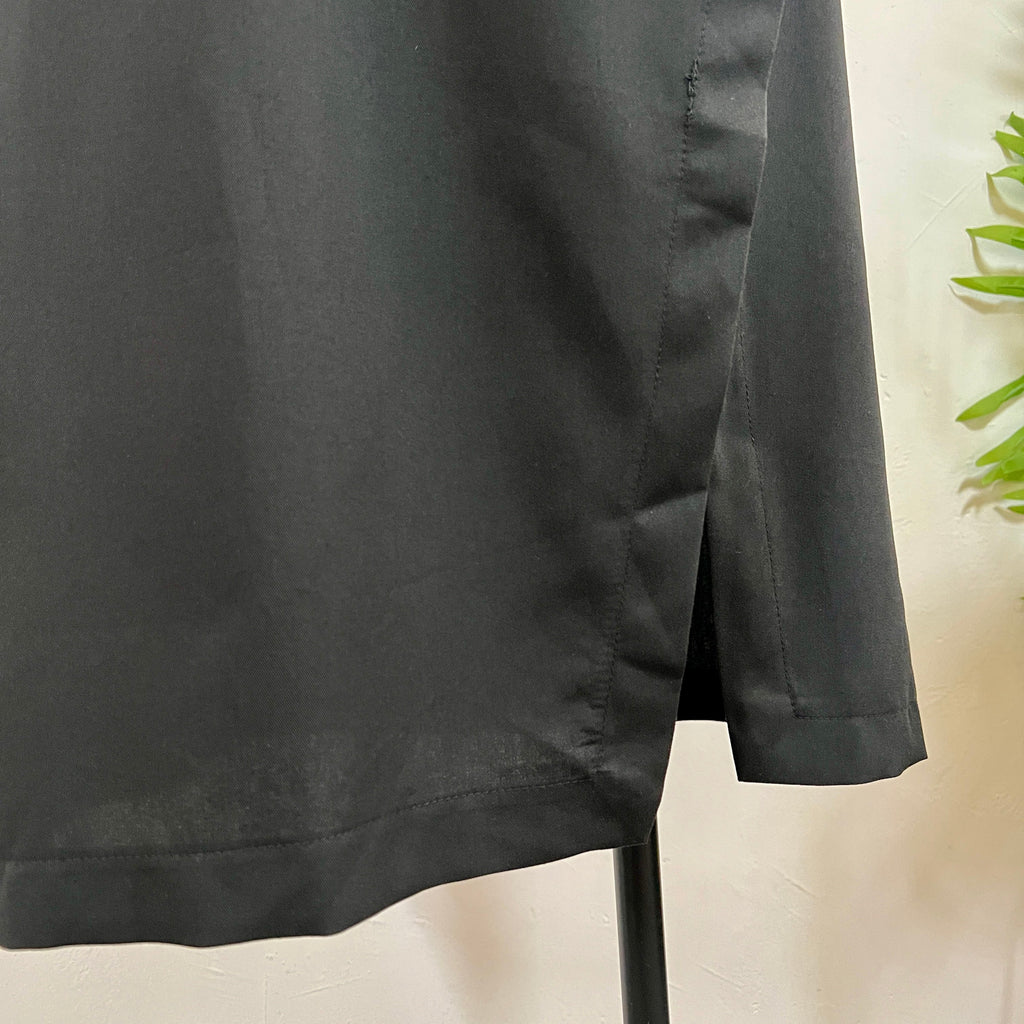 250407 - Top + Skirt (20% Off)