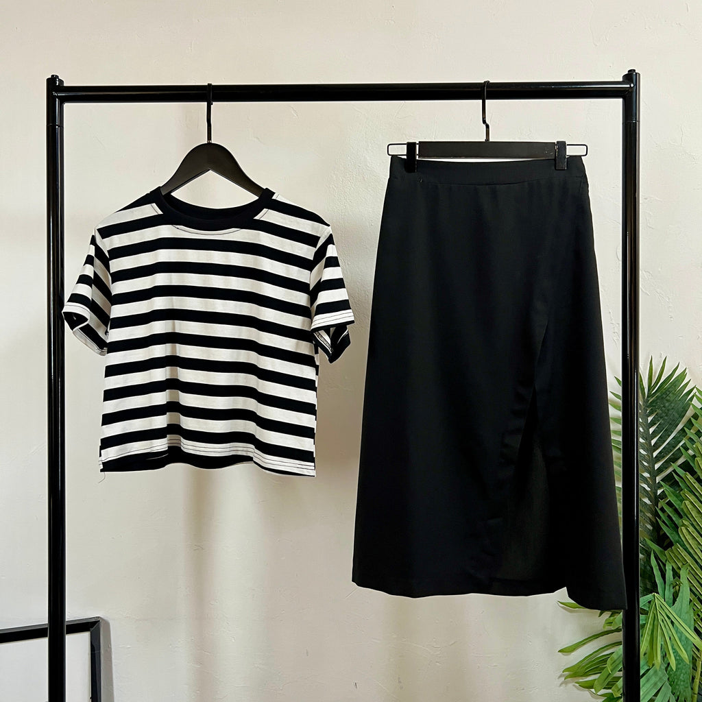 250407 - Top + Skirt (20% Off)