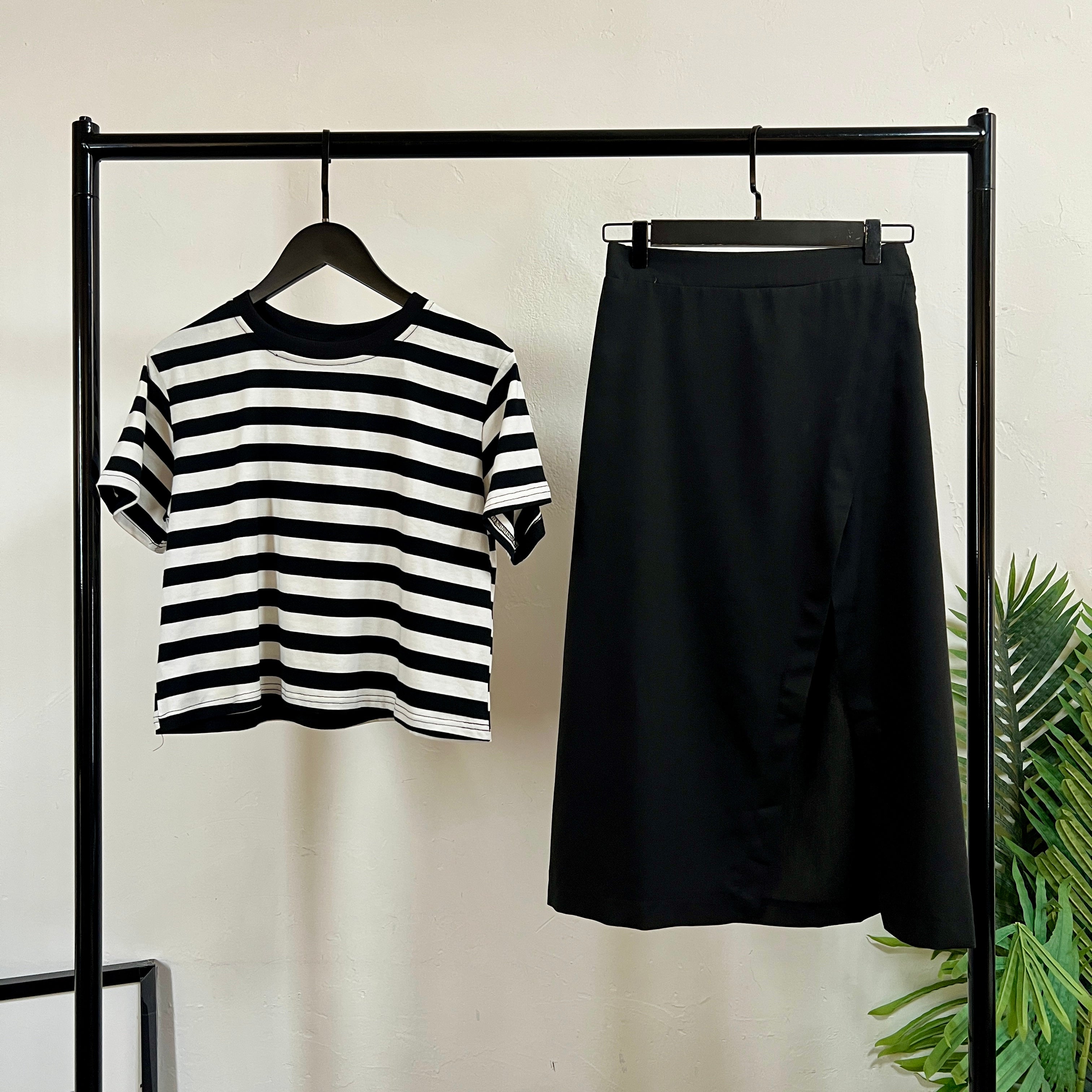 250407 - Top + Skirt (20% Off)