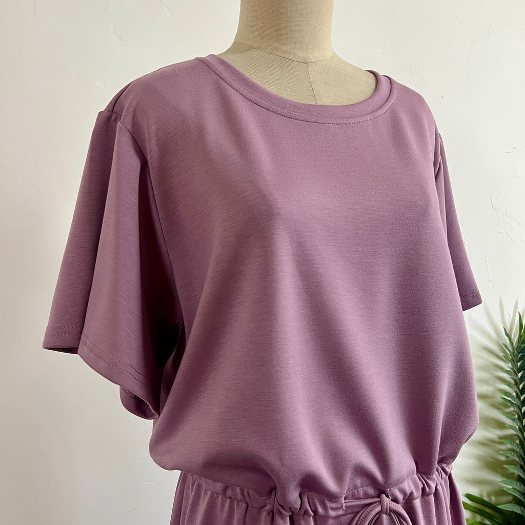 250443 - Style Dress