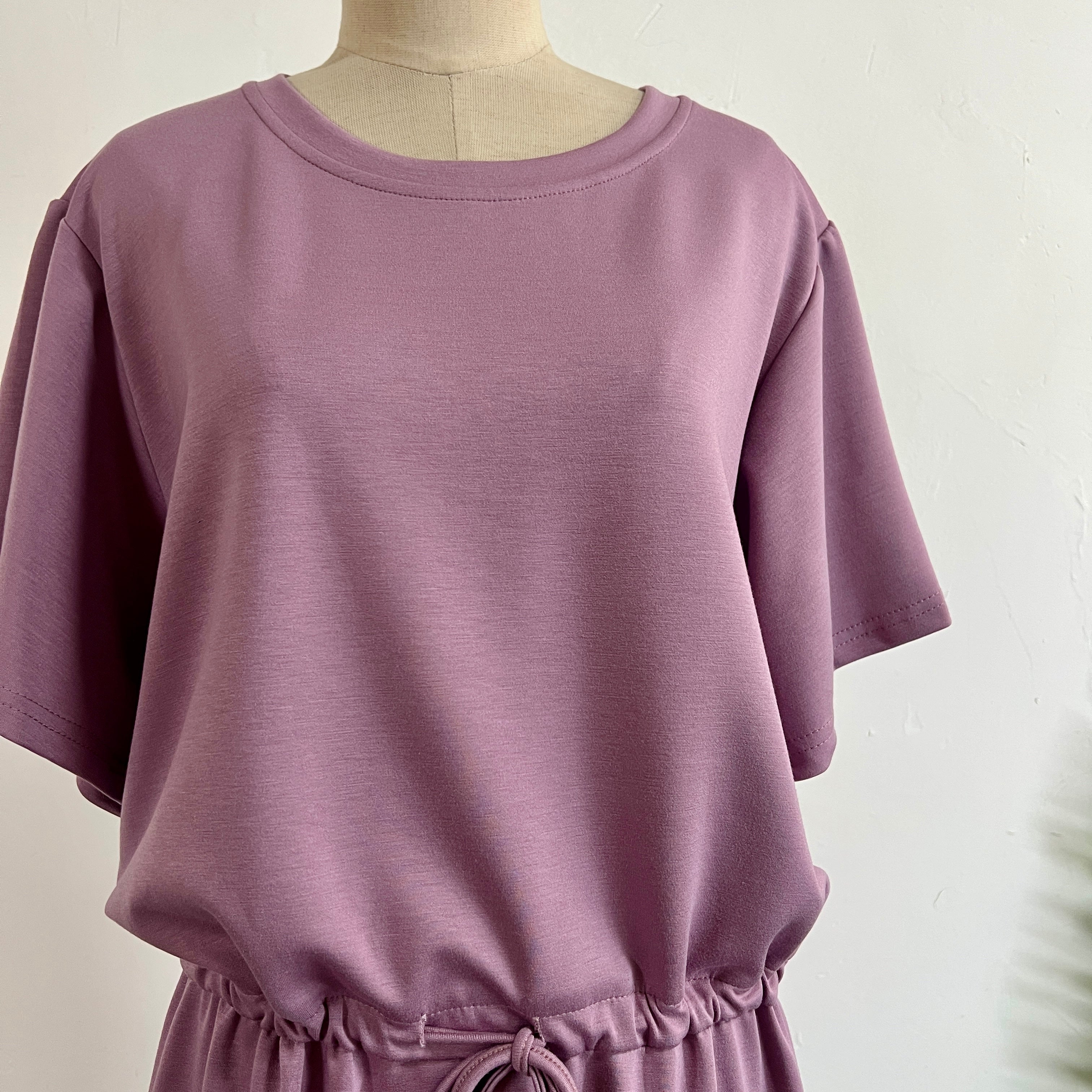 250443 - Style Dress