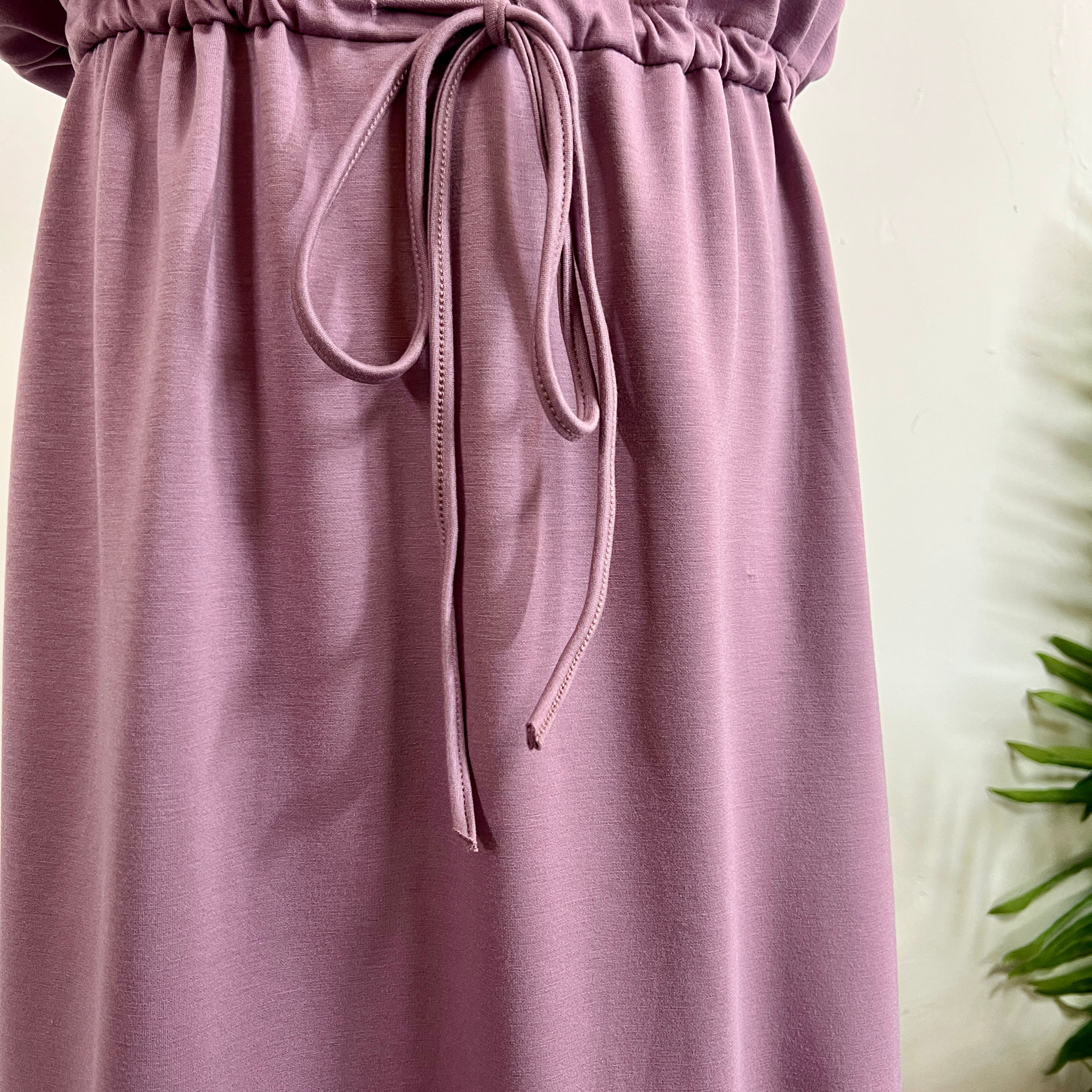 250443 - Style Dress