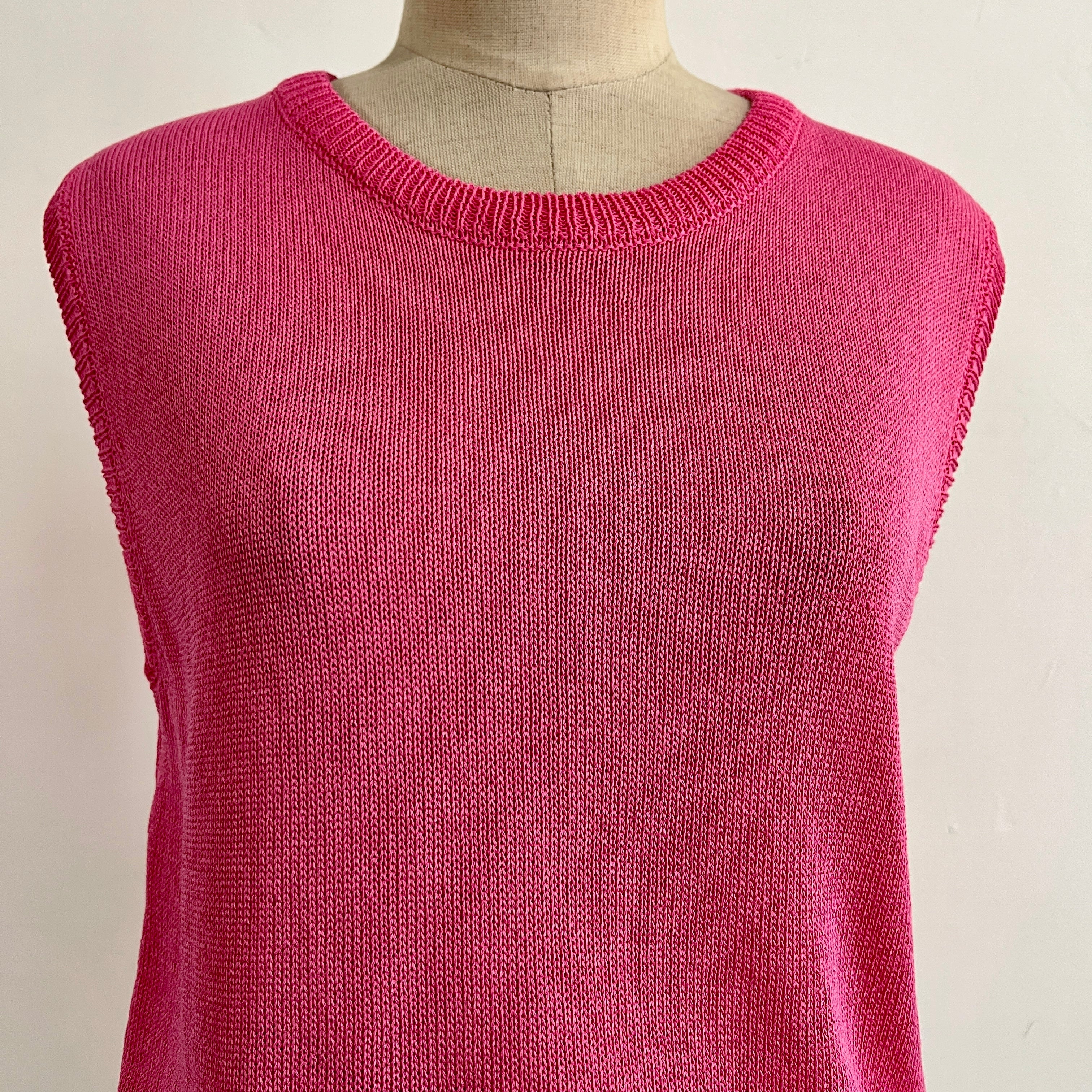 250448 - Top + Skirt (20% Off)