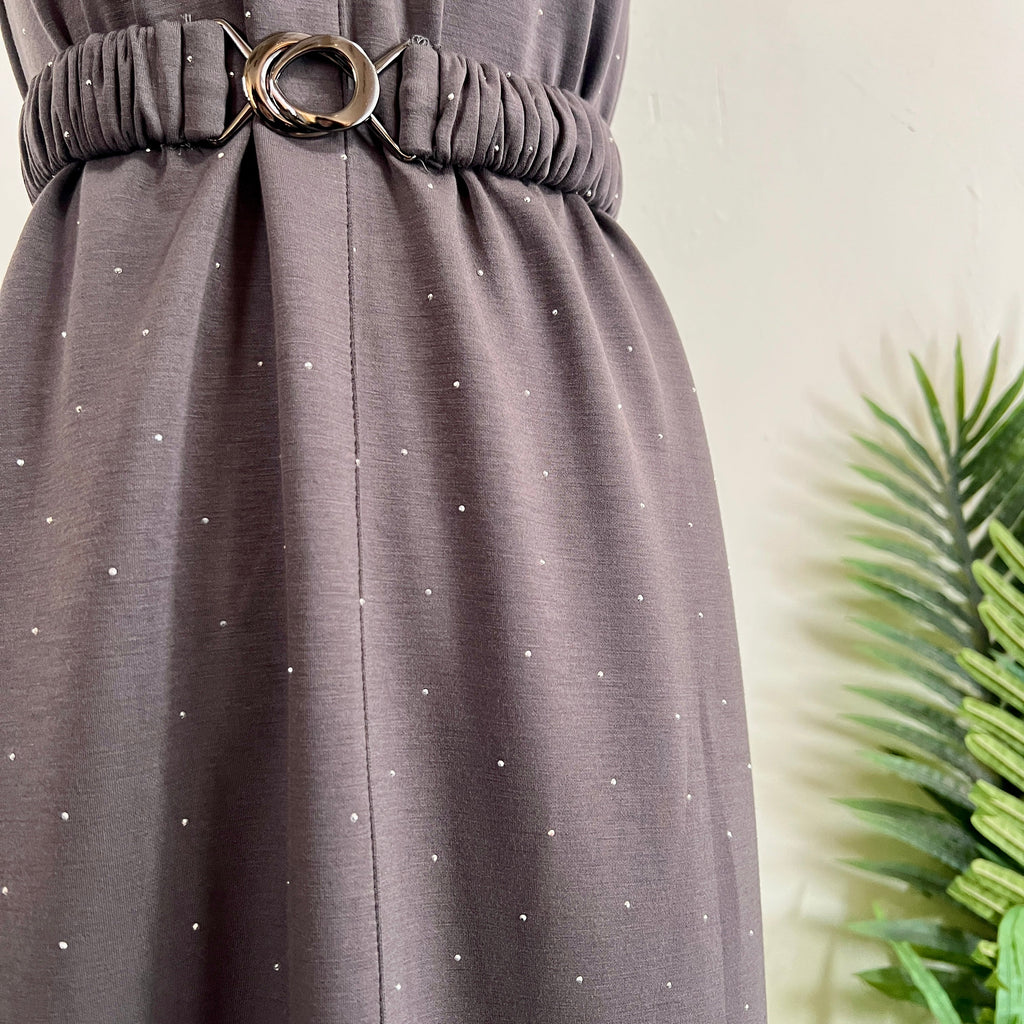 250447 - Elegant Dress (❤️ Hot Item ❤️)