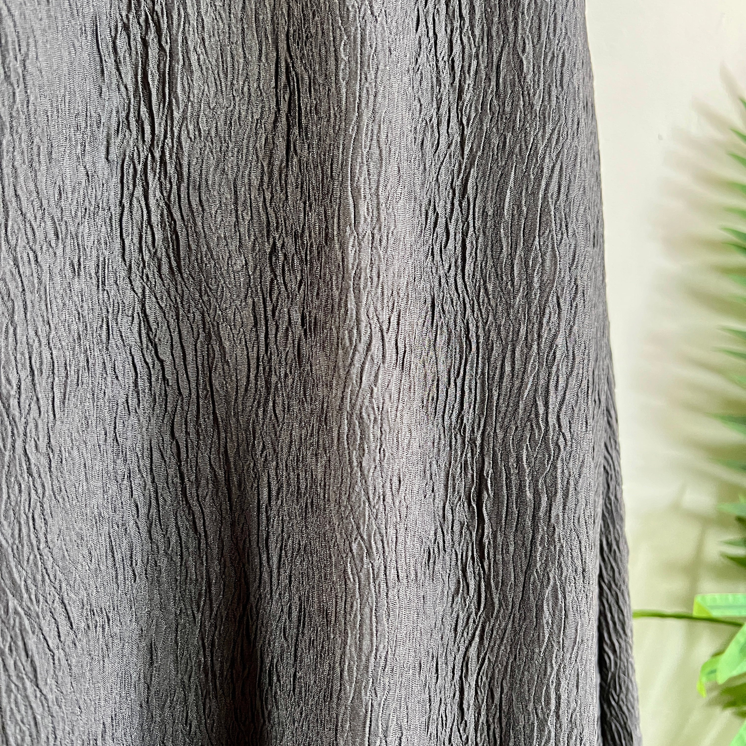 250474 - Vest Dress (20% Off)