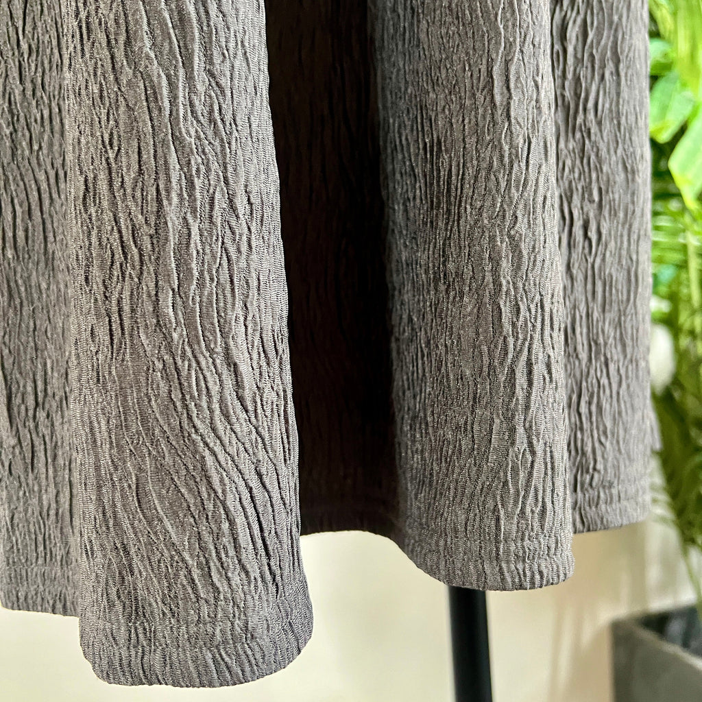 250474 - Vest Dress (20% Off)