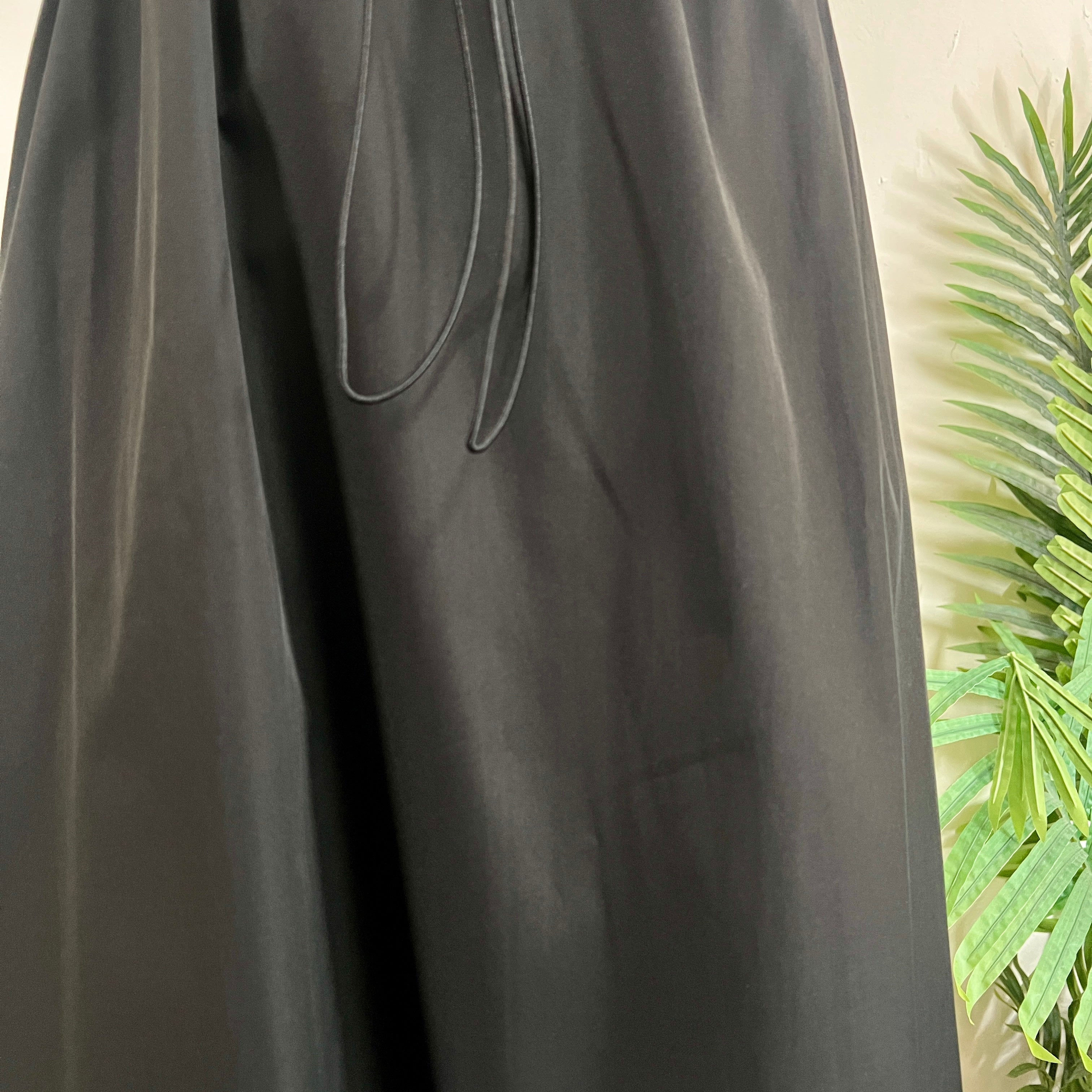 250473 - Basic Dress (20% Off)