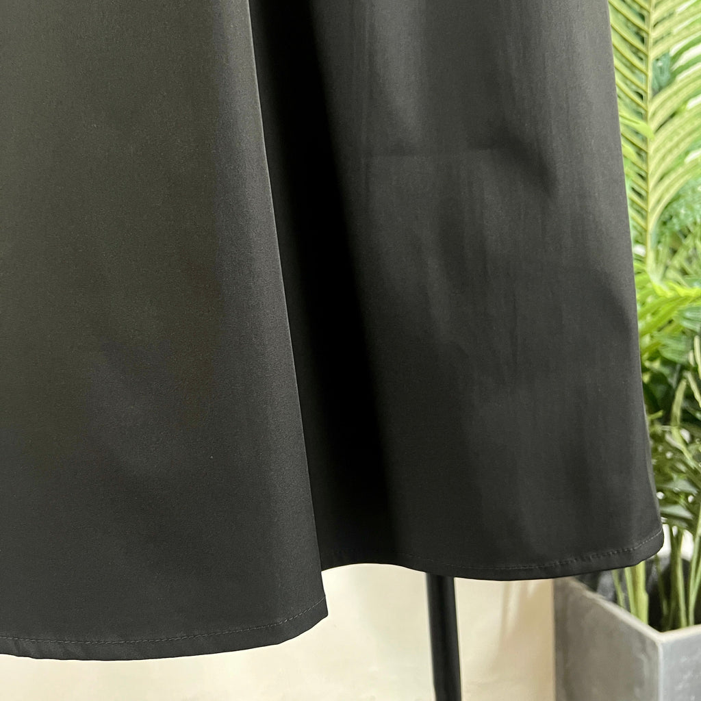 250473 - Basic Dress (20% Off)