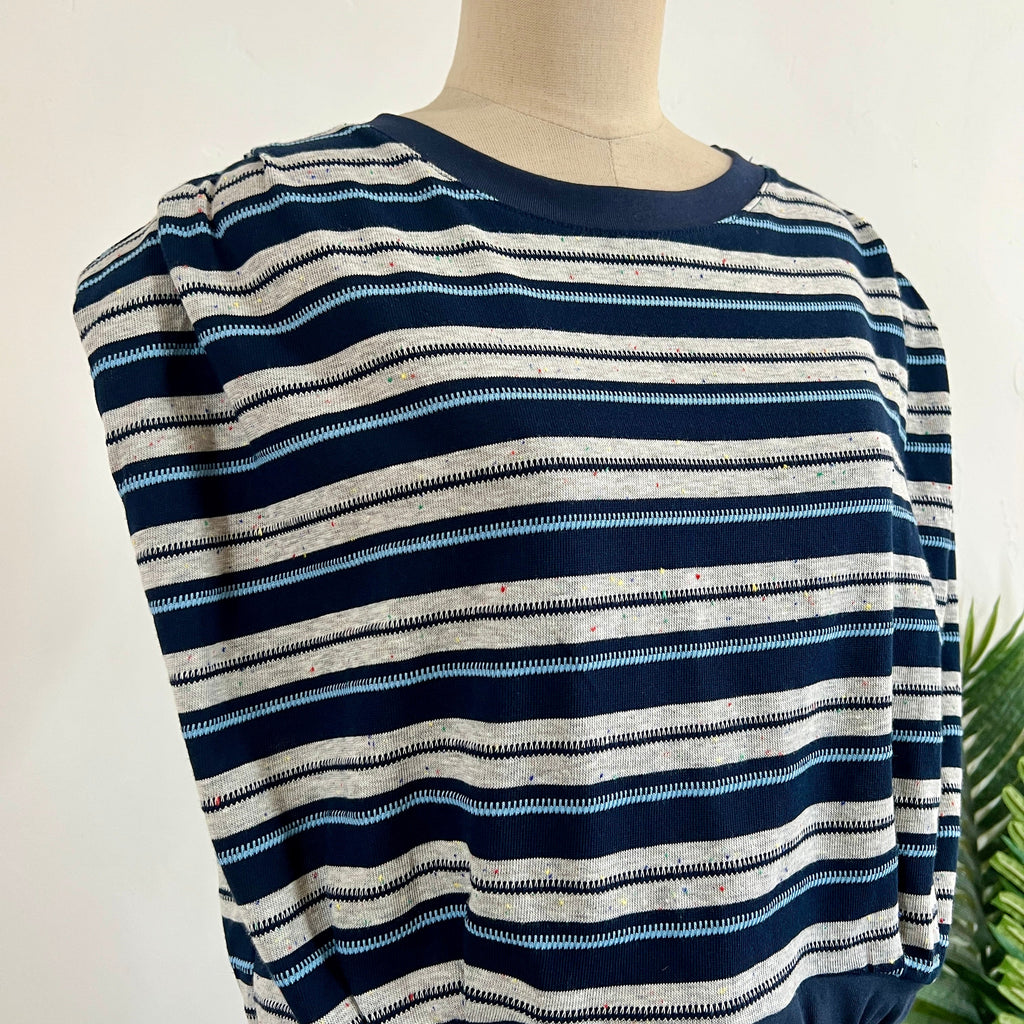 250470 - Top + Skirt (20% Off)