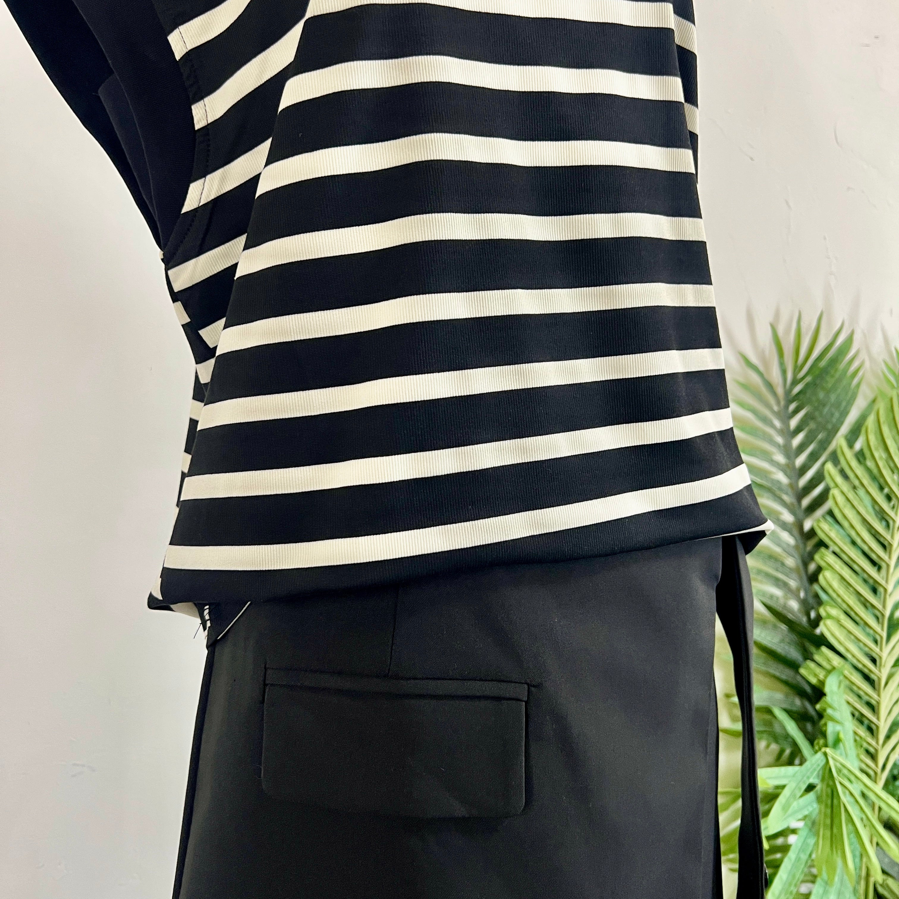 250460 - Top + Skirt