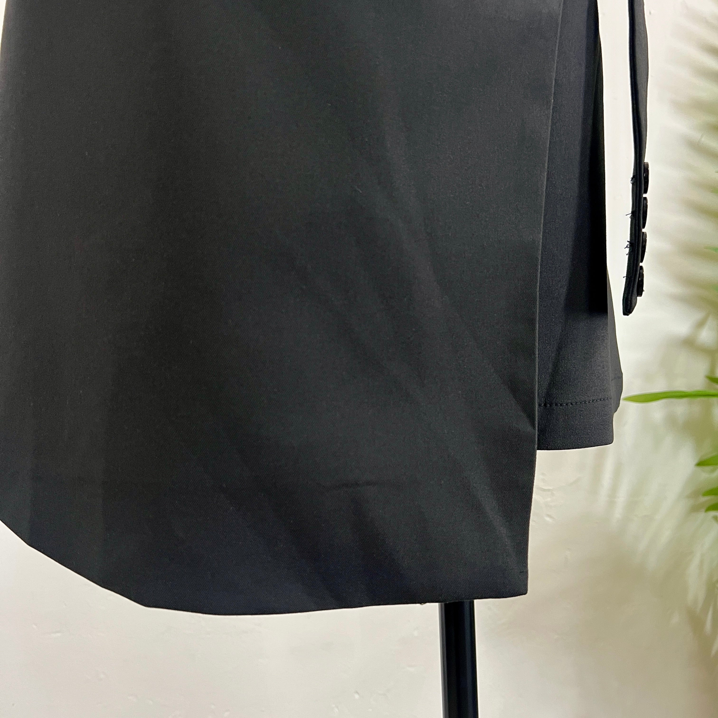 250460 - Top + Skirt