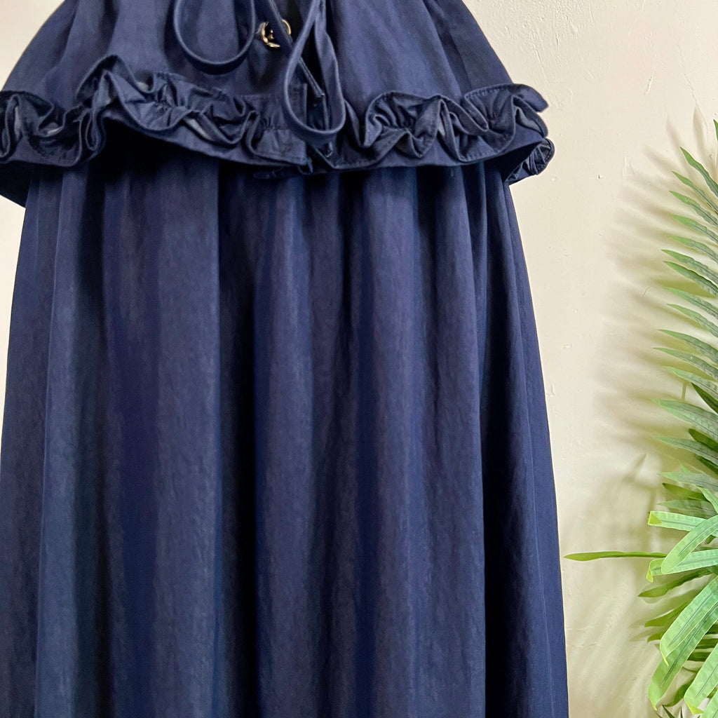 250456 - Top + Skirt (20% Off)