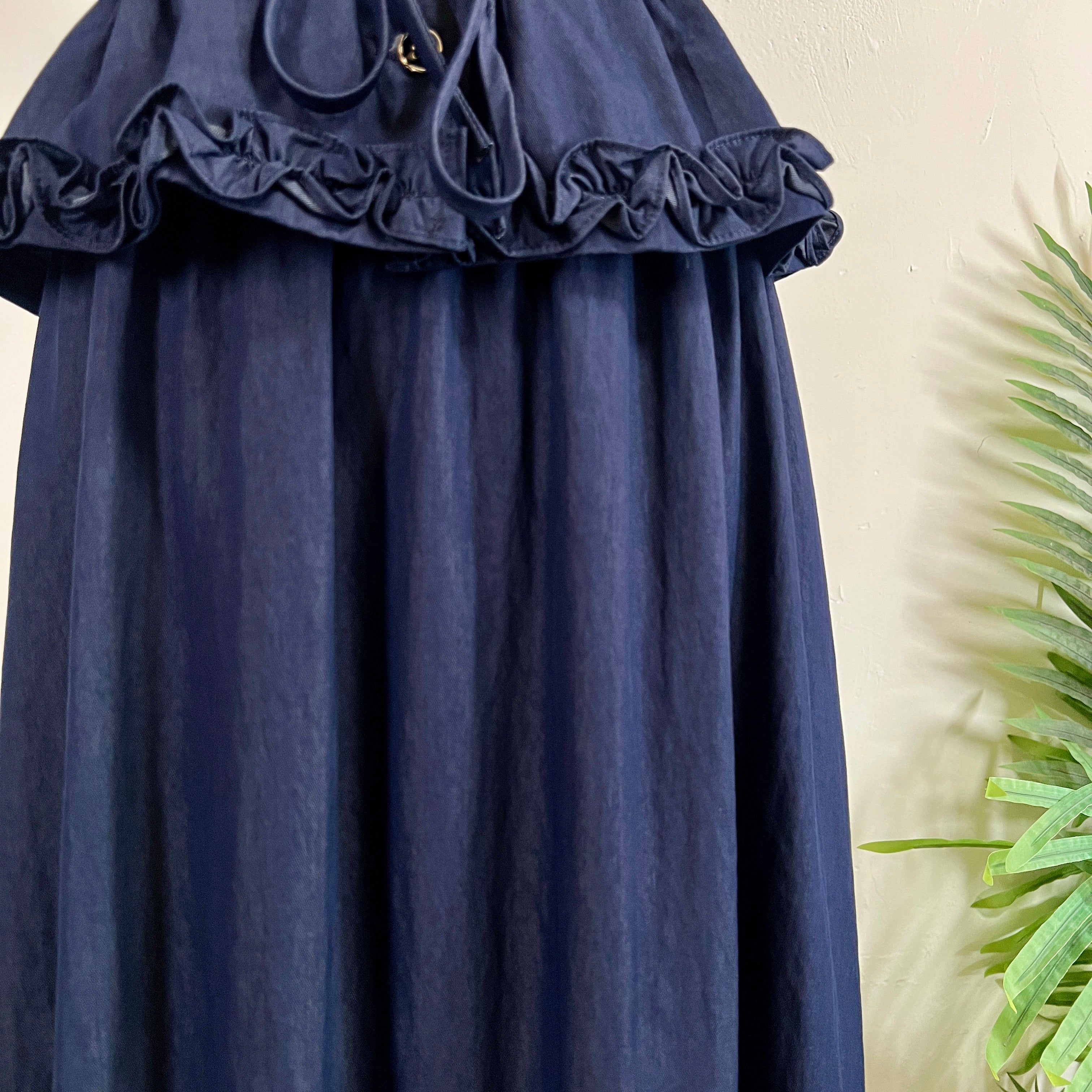 250456 - Top + Skirt (20% Off)