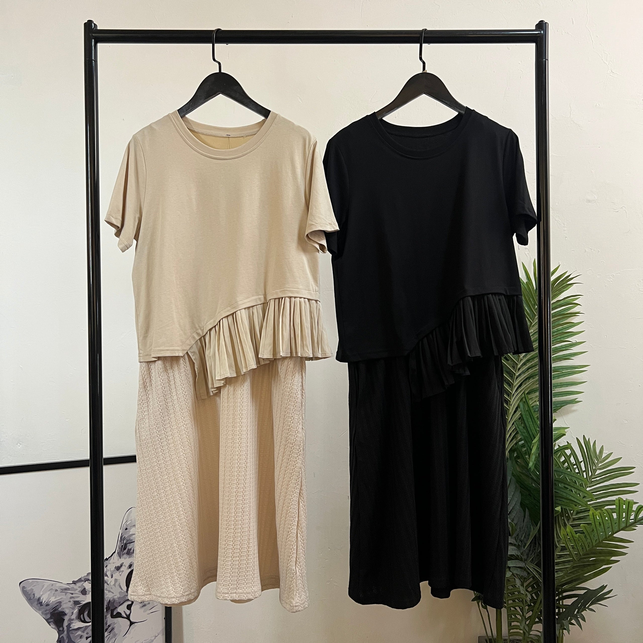 BEST SELLERS