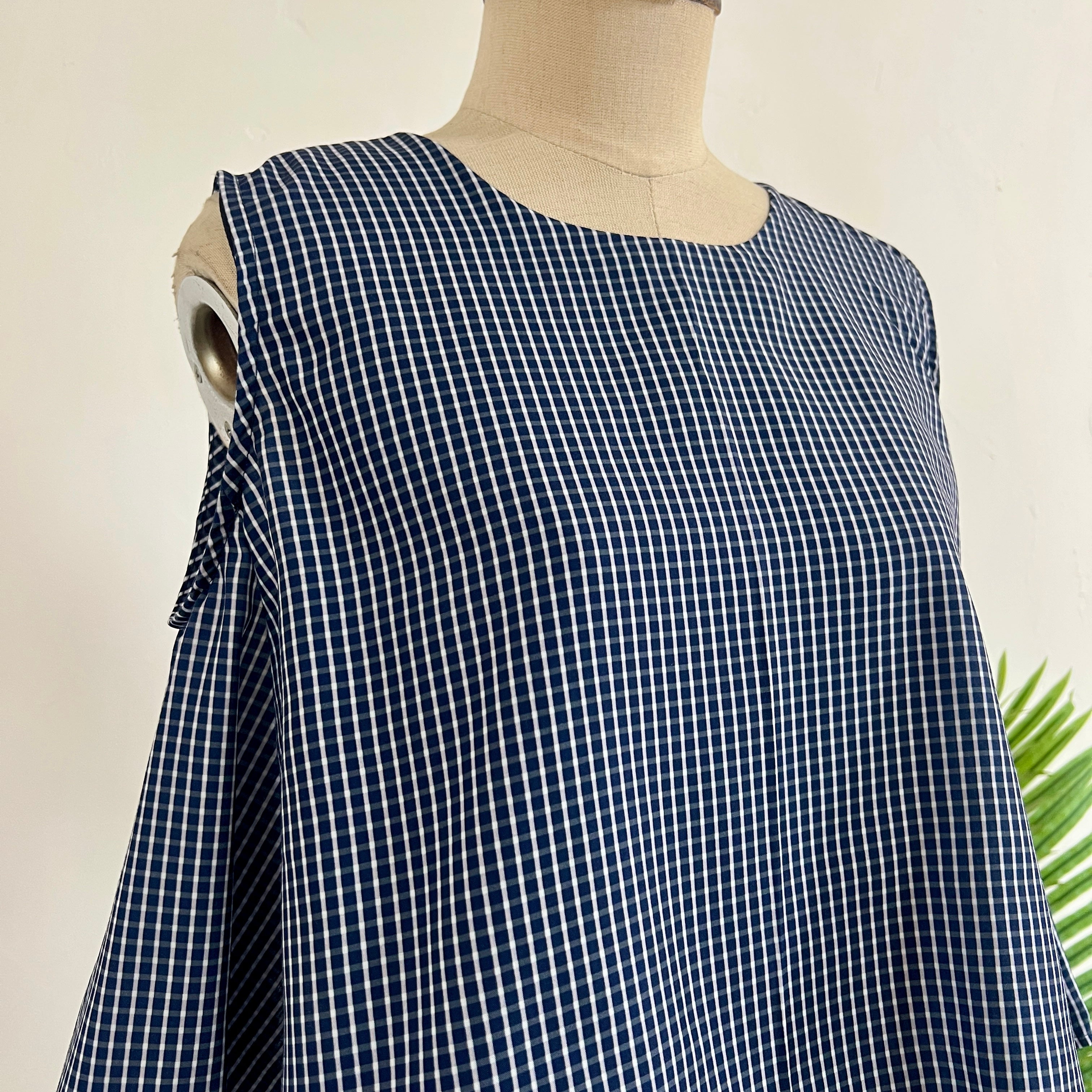 250485 - Layer Dress (20% Off)