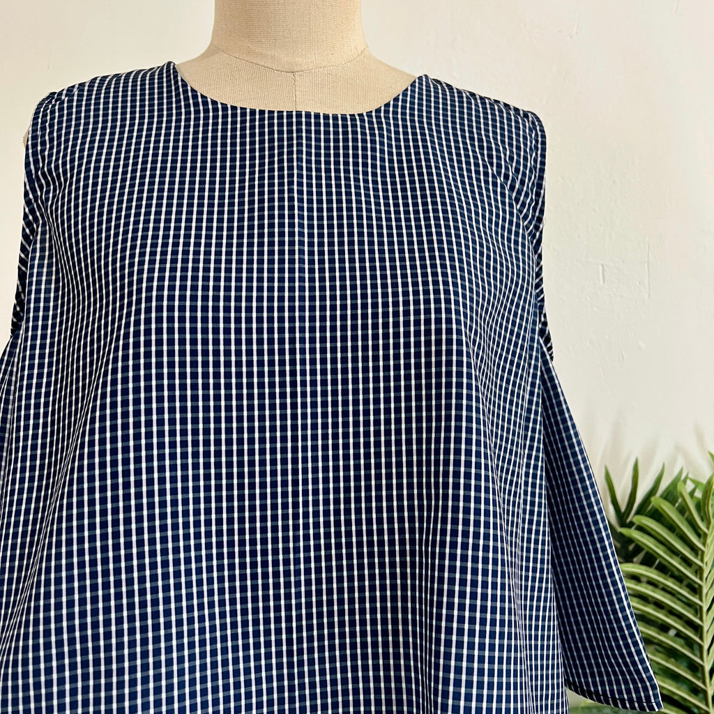 250485 - Layer Dress (20% Off)