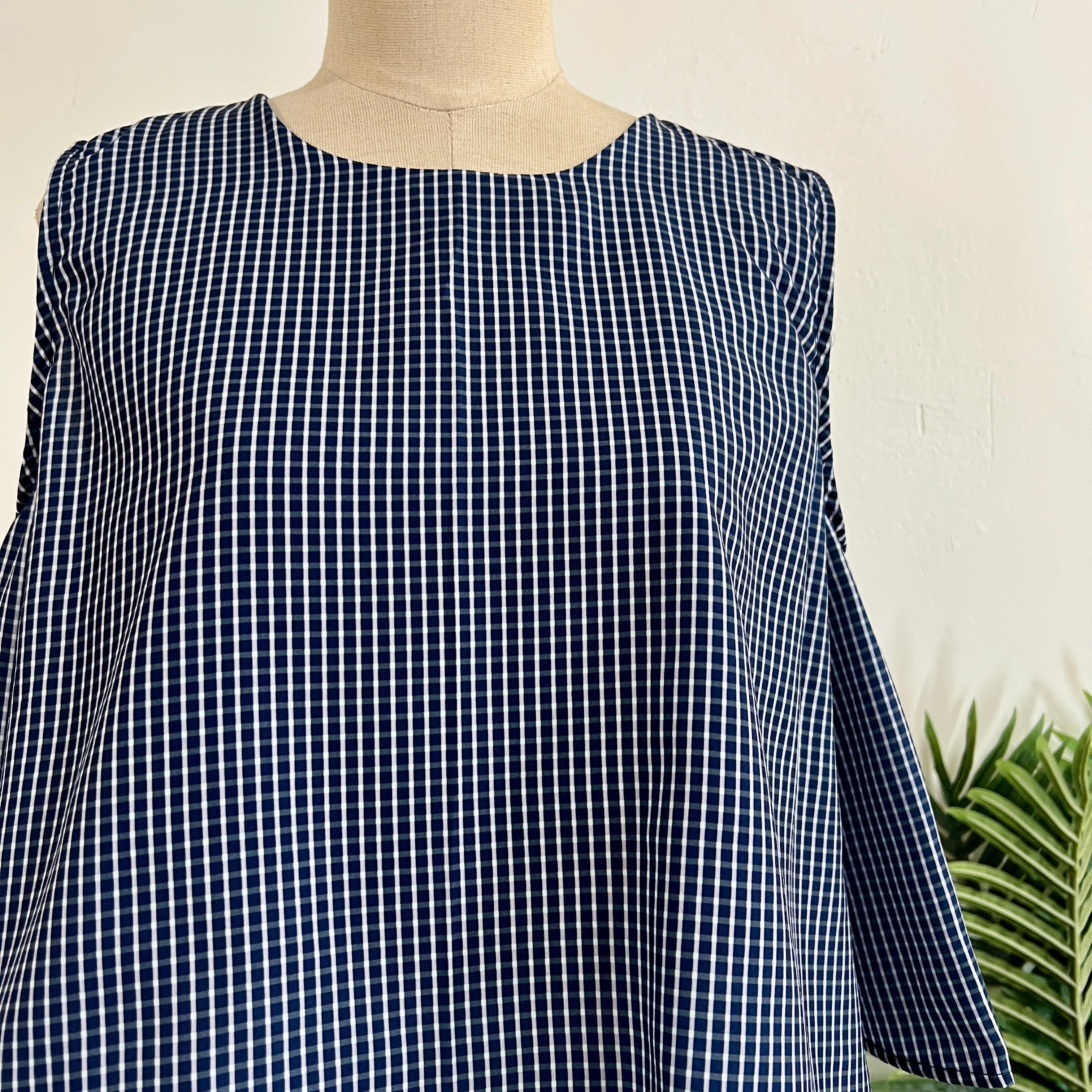 250485 - Layer Dress (20% Off)