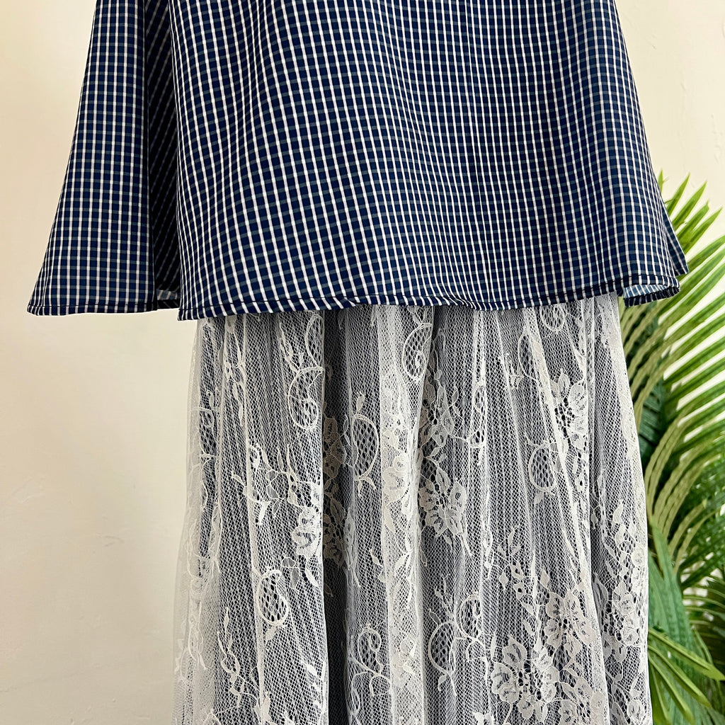 250485 - Layer Dress (20% Off)