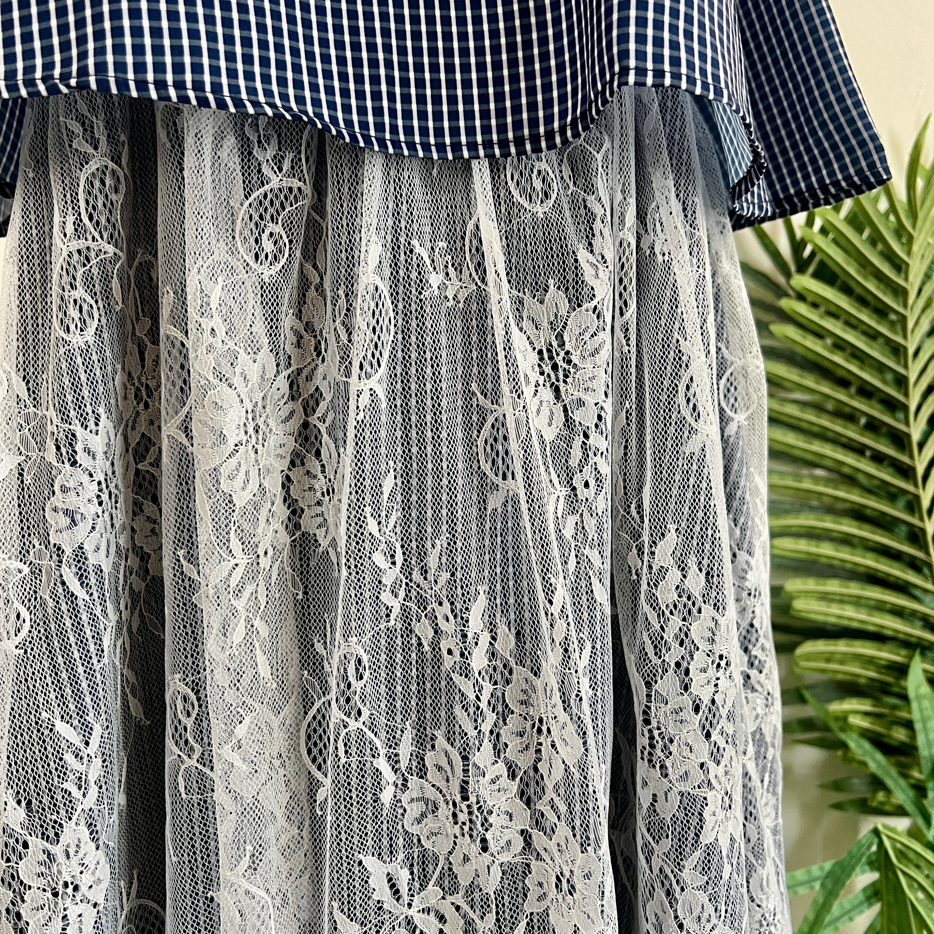 250485 - Layer Dress (20% Off)