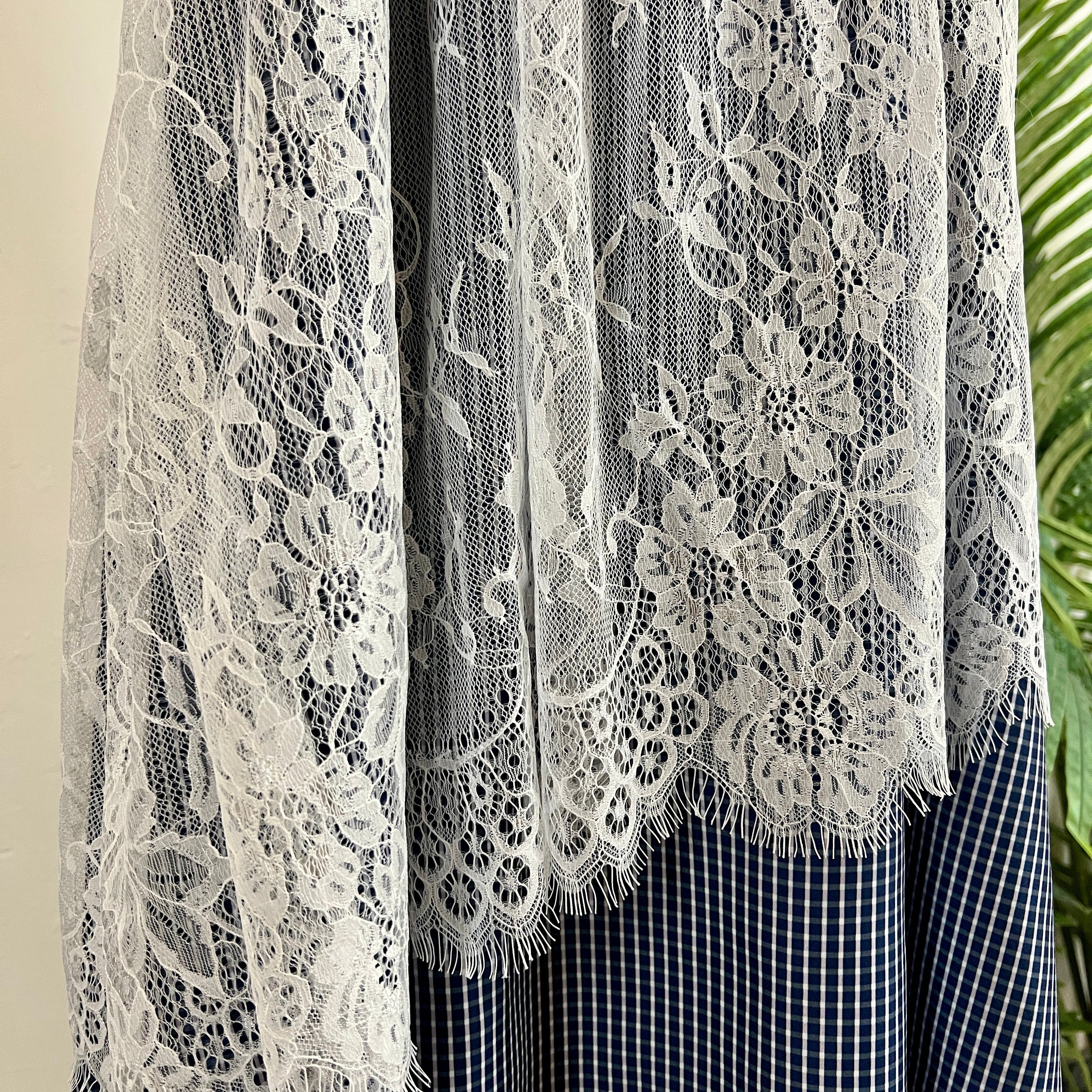 250485 - Layer Dress (20% Off)
