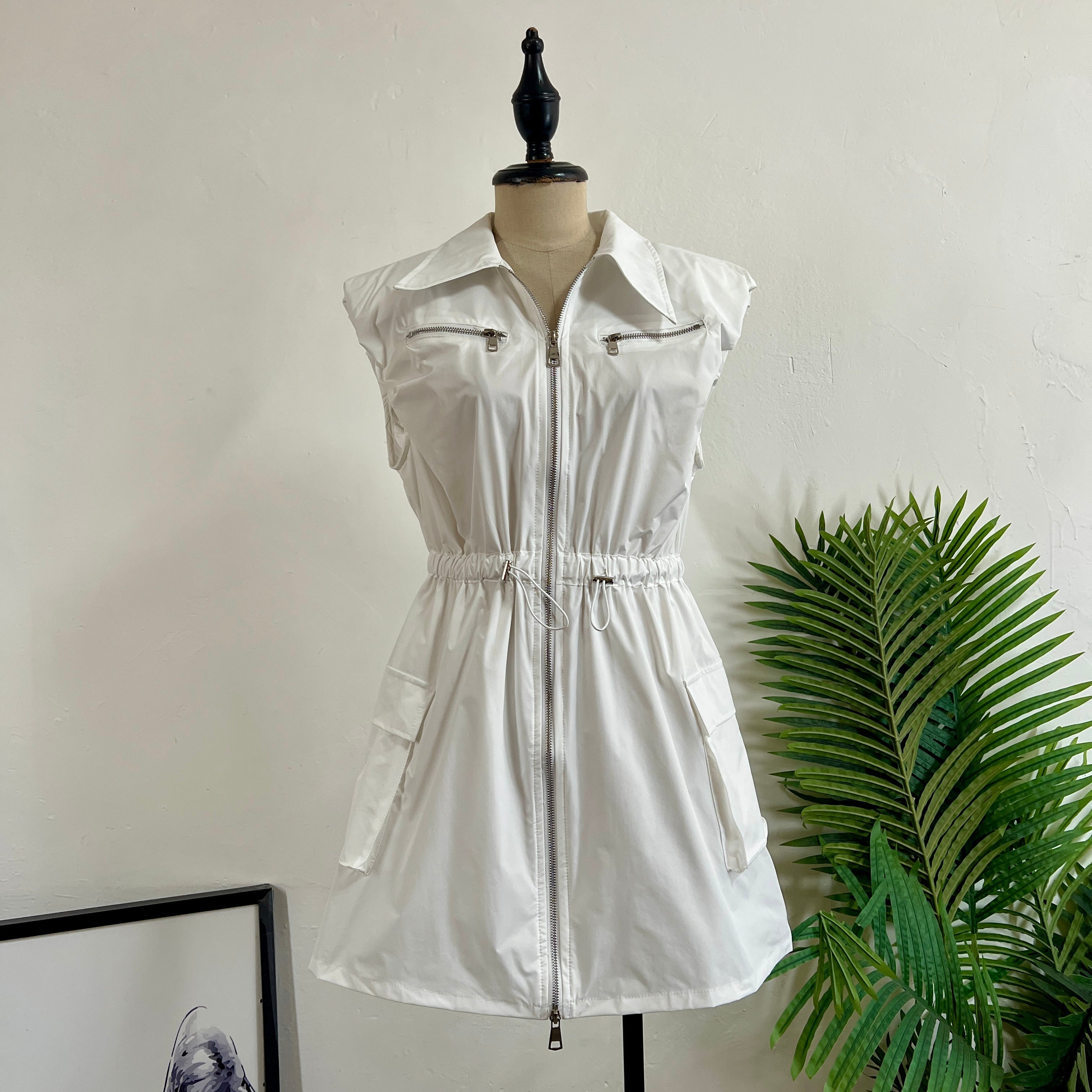 250480 - Style Dress (20% Off)