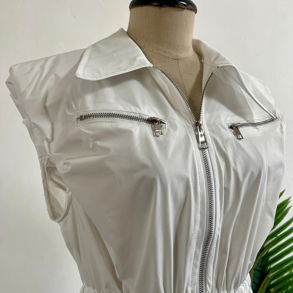 250480 - Style Dress (20% Off)