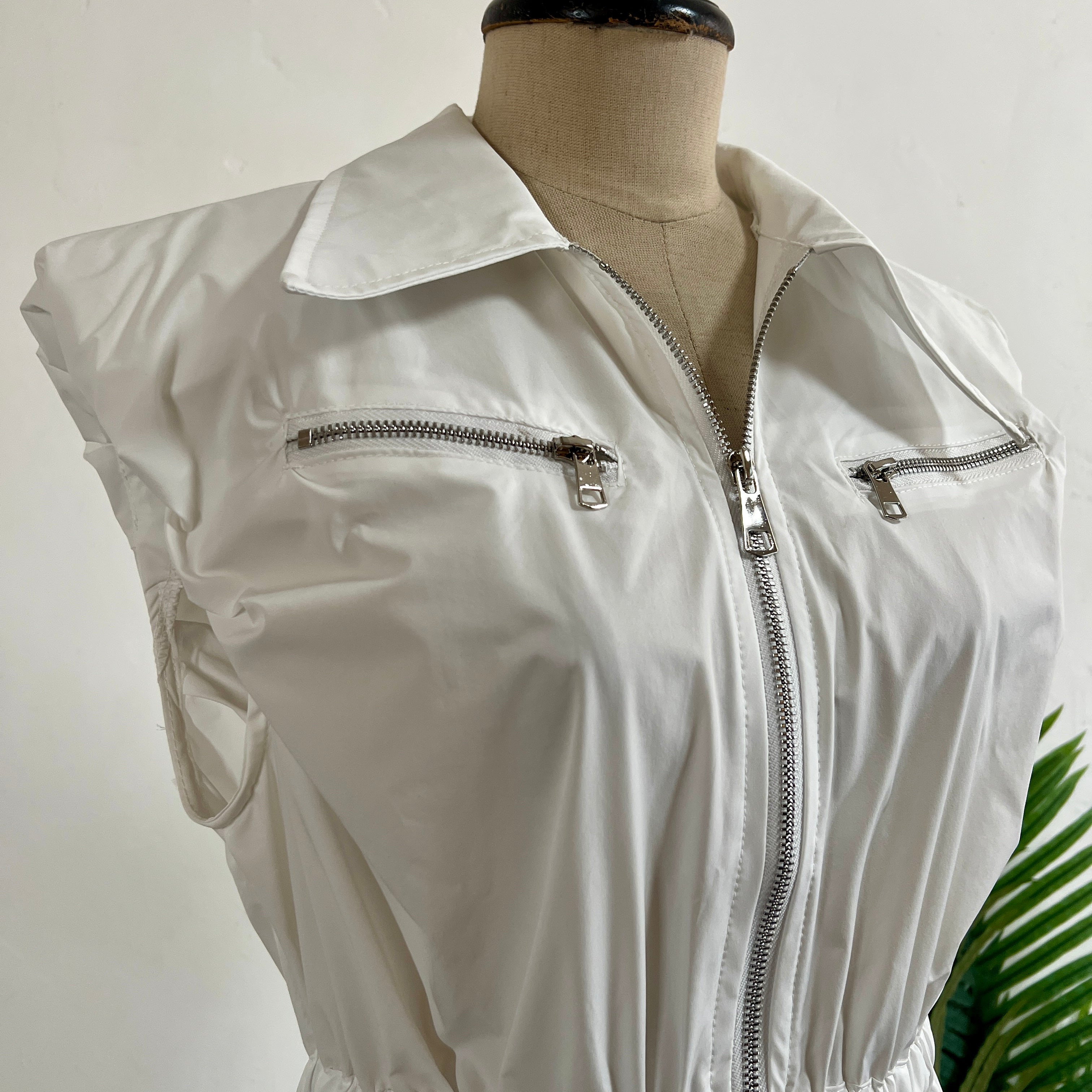 250480 - Style Dress (20% Off)